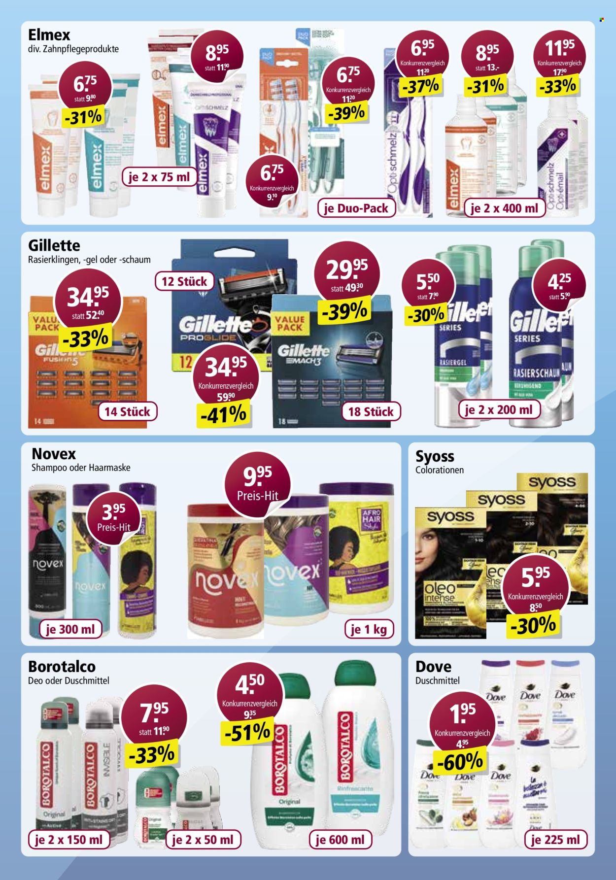 Catalogue Otto's. Page 18. Page 18