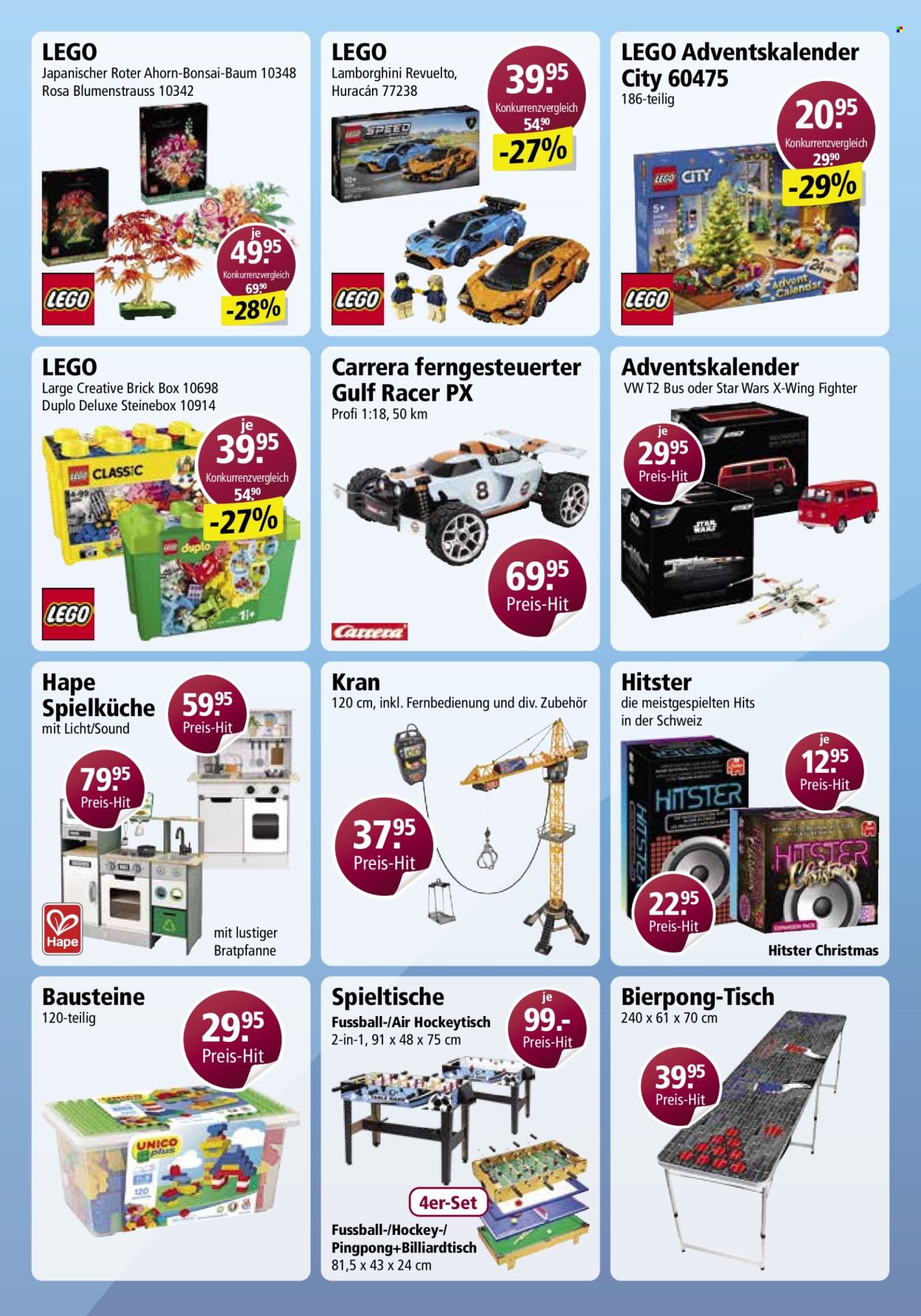 Catalogue Otto's. Page 22. Page 22
