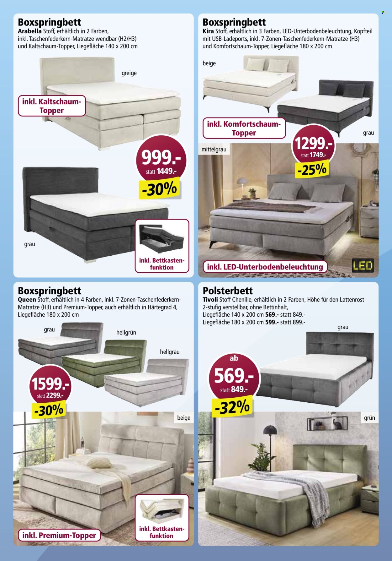 Catalogue Otto's. Page 26. Page 26
