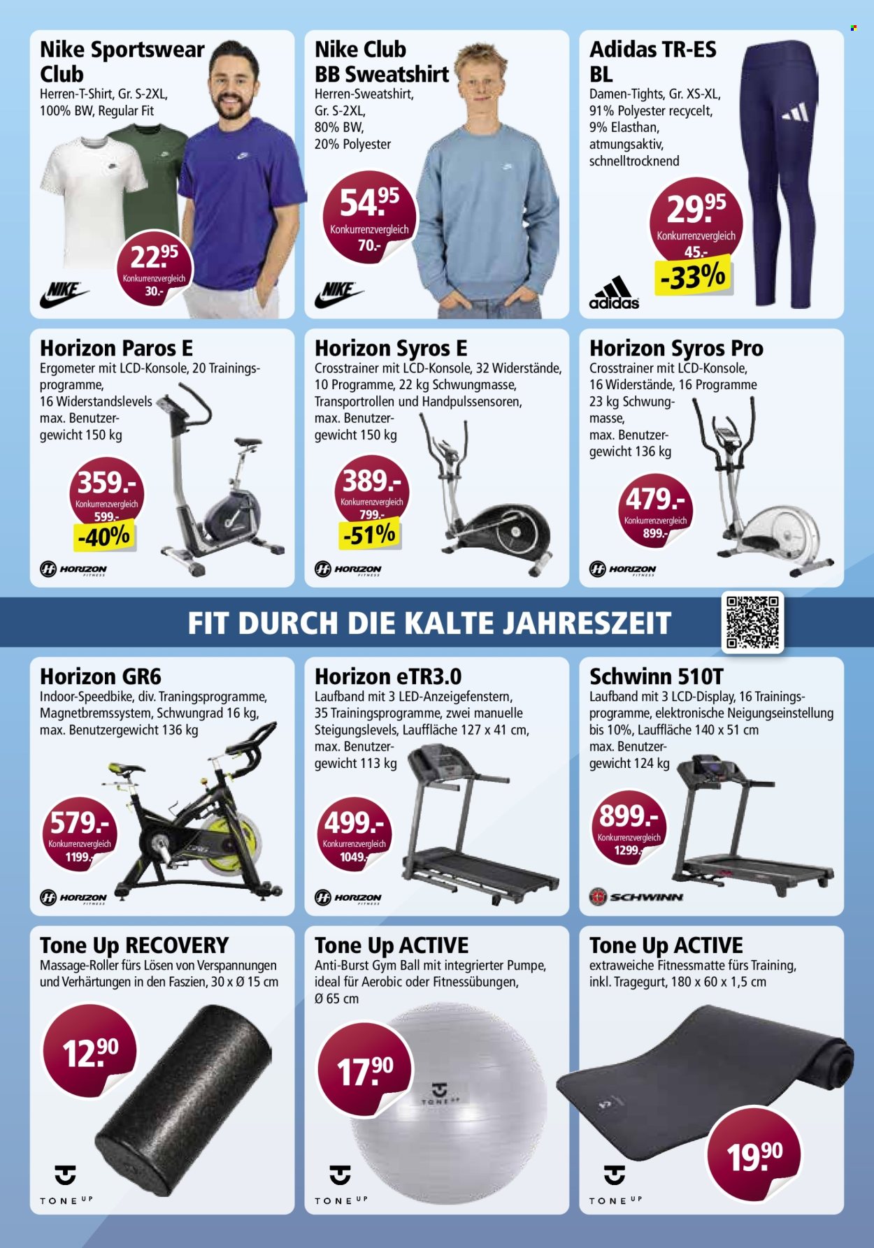 Catalogue Otto's. Page 36. Page 36