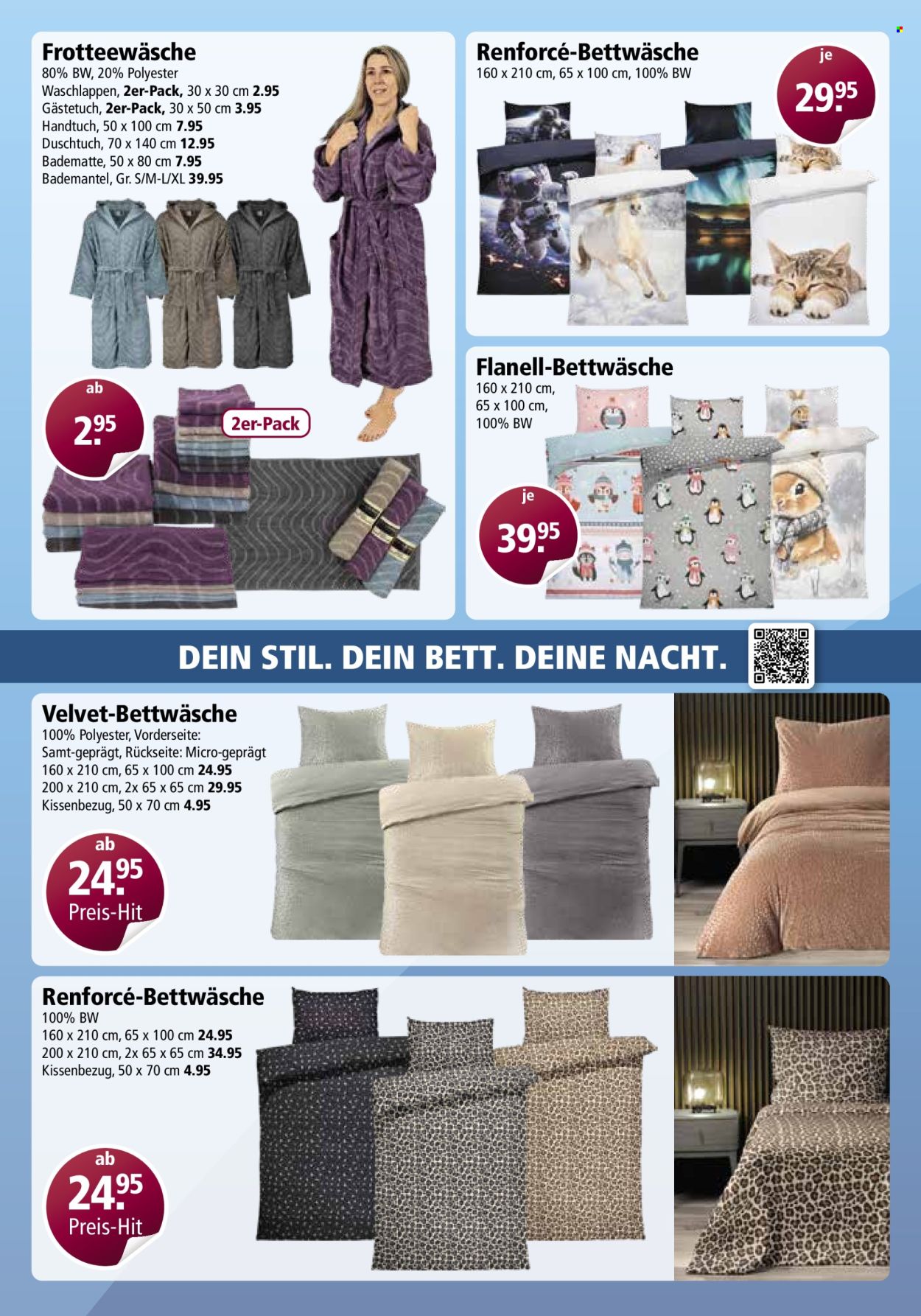 Catalogue Otto's. Page 38. Page 38