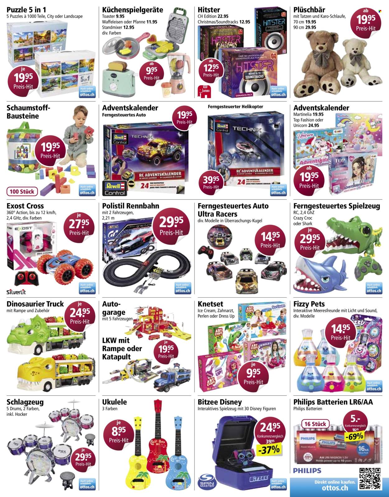Catalogue Otto's - 15.10.2025 - 21.10.2025. Page 5. Page 5