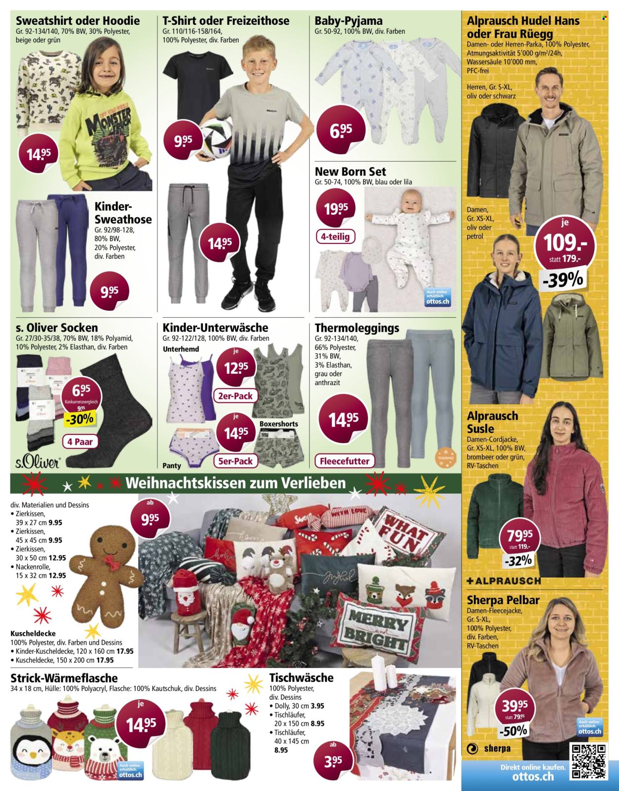 Catalogue Otto's - 15.10.2025 - 21.10.2025. Page 11. Page 11
