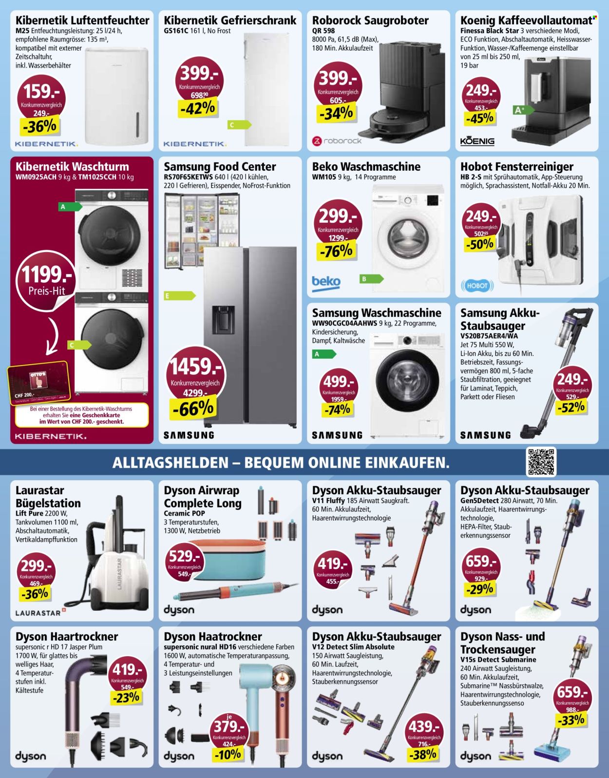 Catalogue Otto's - 15.10.2025 - 21.10.2025. Page 14. Page 14