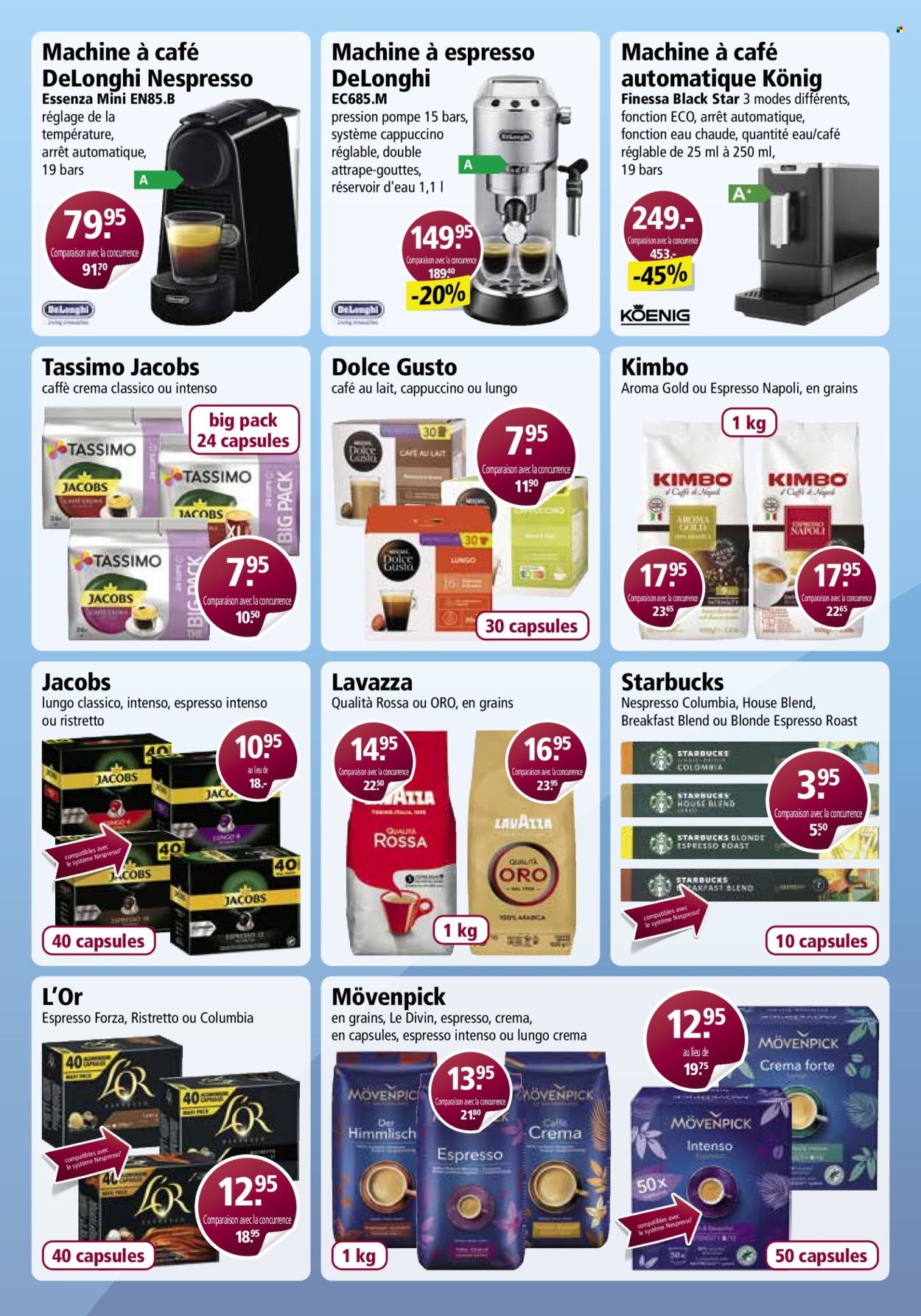 Catalogue Otto's. Page 4. Page 4