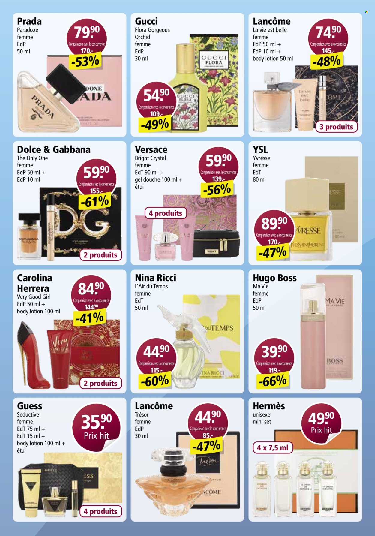 Catalogue Otto's. Page 14. Page 14