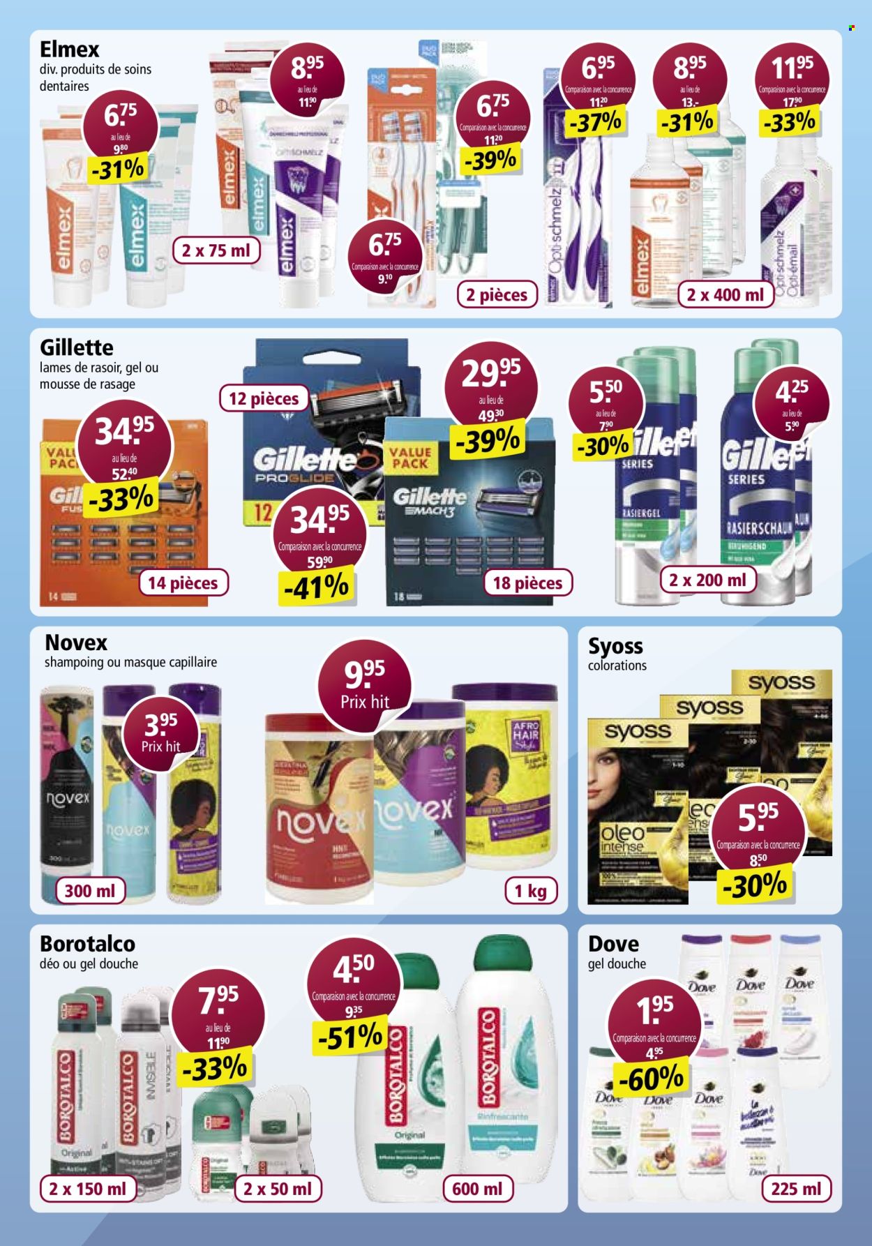 Catalogue Otto's. Page 18. Page 18