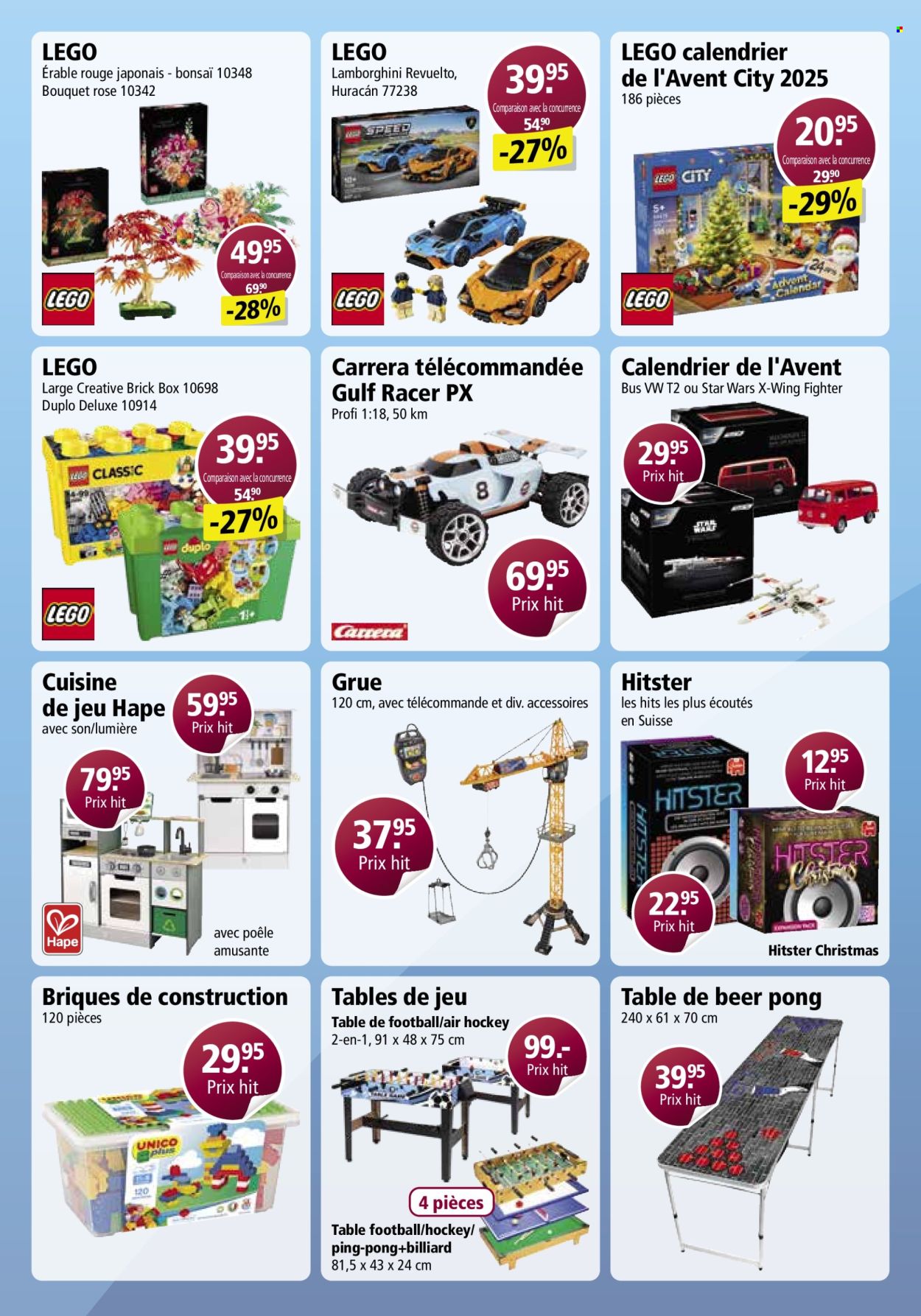 Catalogue Otto's. Page 22. Page 22