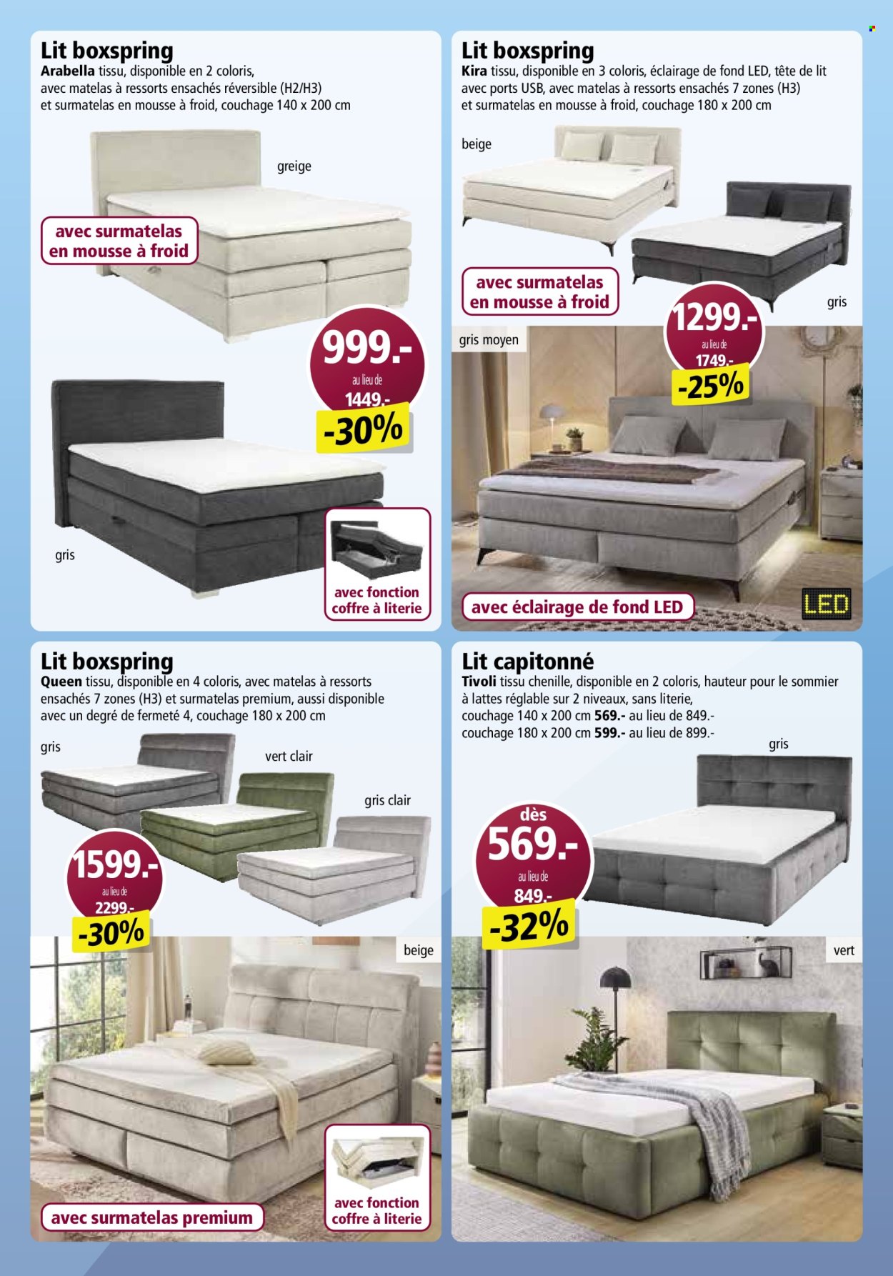 Catalogue Otto's. Page 26. Page 26