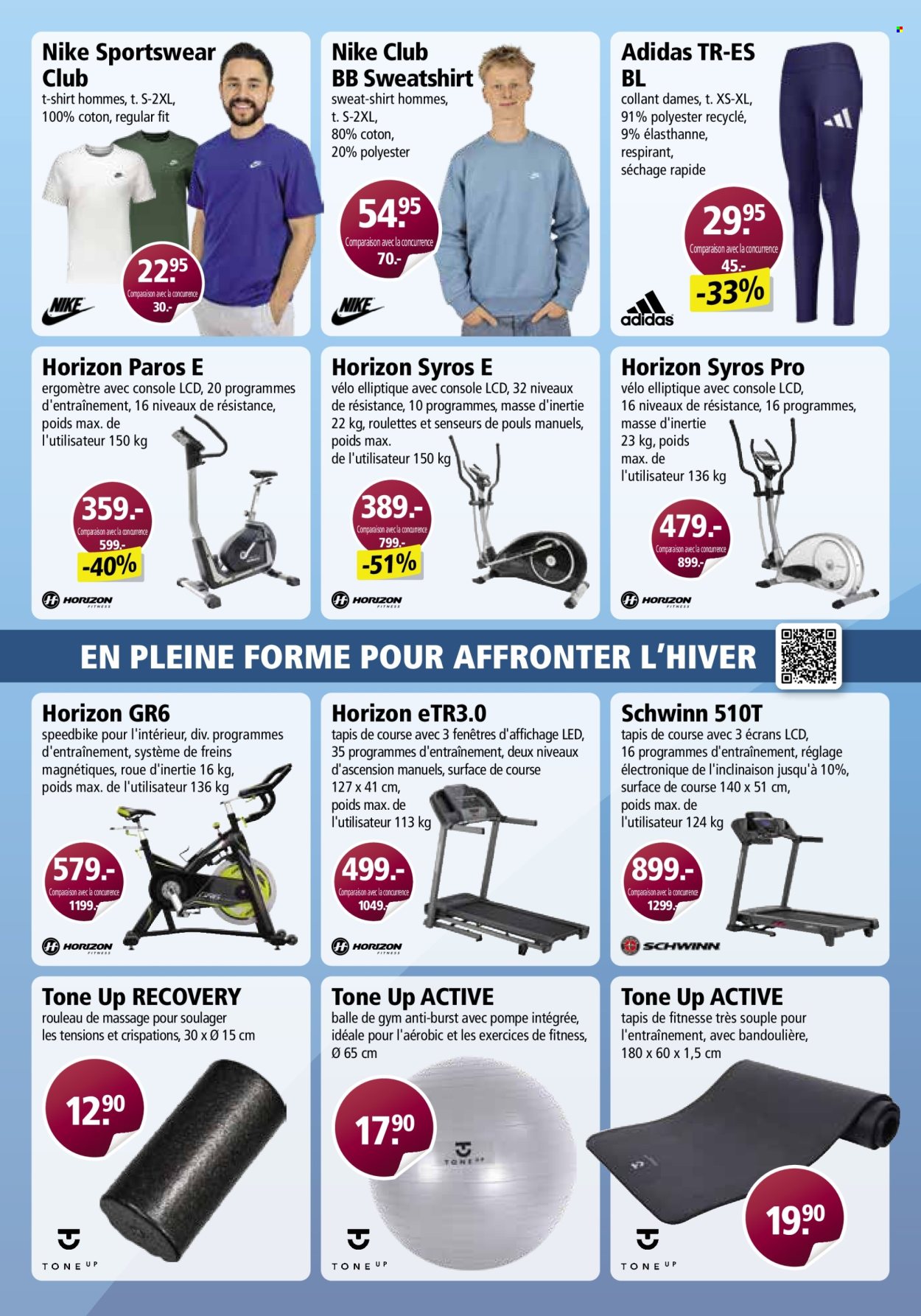 Catalogue Otto's. Page 36. Page 36