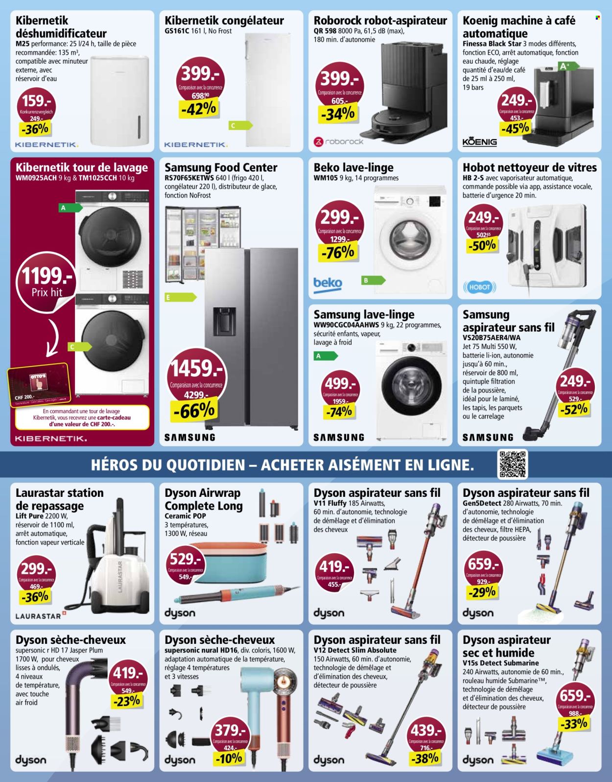 Catalogue Otto's - 15.10.2025 - 21.10.2025. Page 14. Page 14