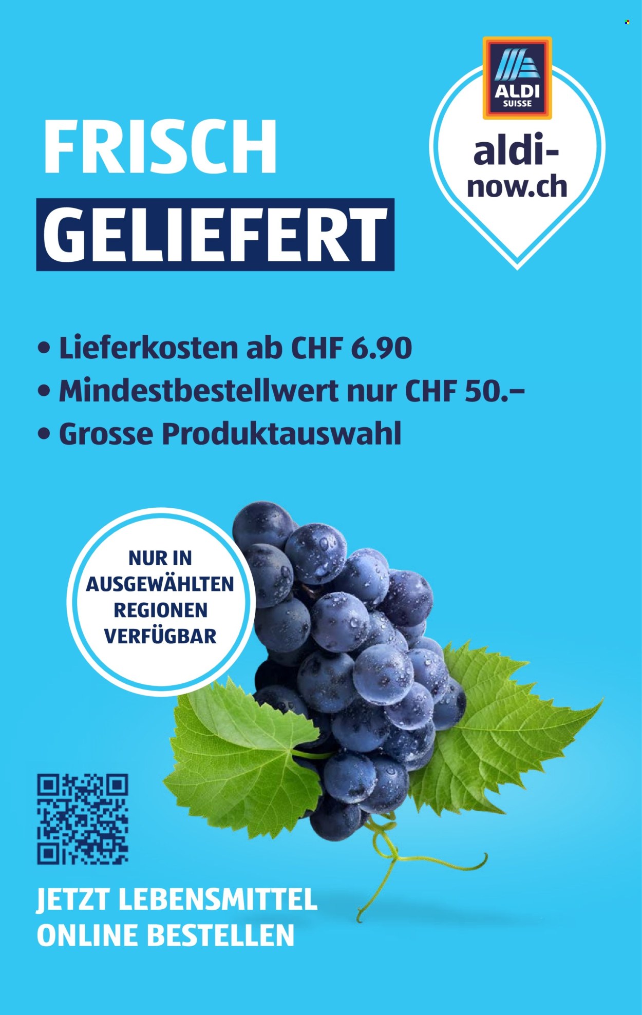 Catalogue Aldi - 16.10.2025 - 22.10.2025. Page 35. Page 35