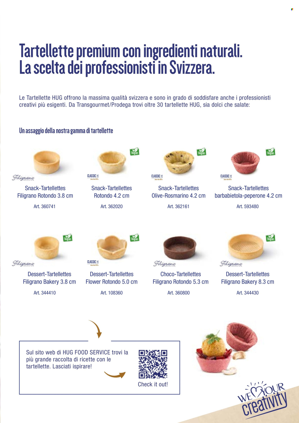 Catalogue Prodega - 13.10.2025 - 25.10.2025. Page 3. Page 3