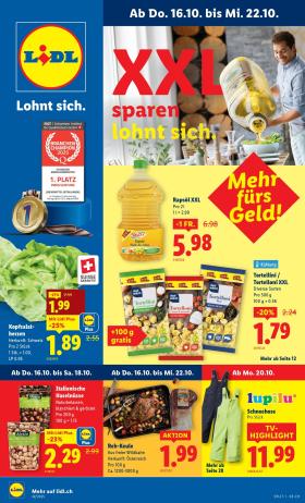 Lidl