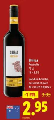 Shiraz