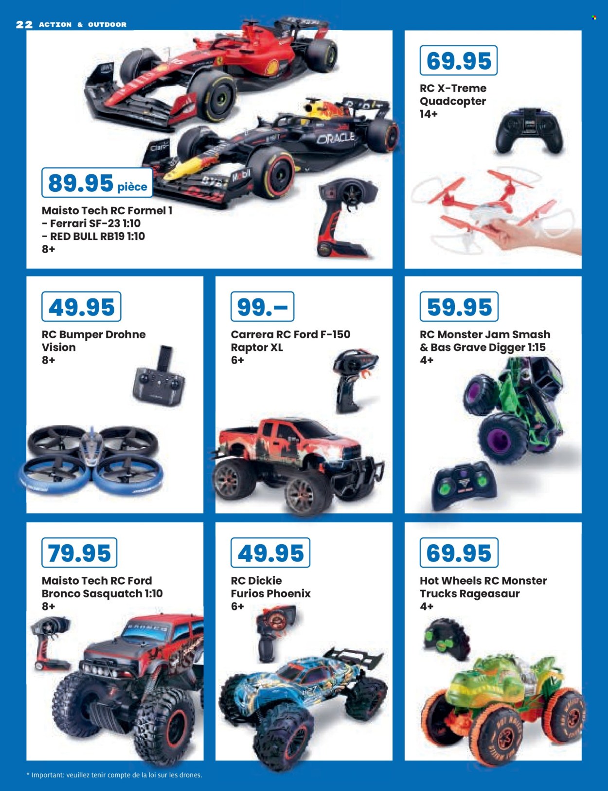Catalogue Manor - 13.10.2025 - 24.12.2025. Page 22. Page 22