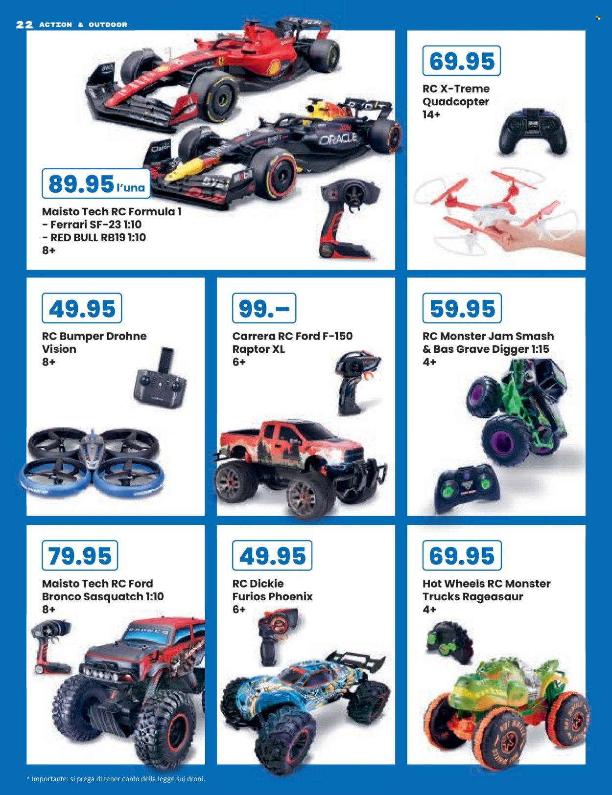 Catalogue Manor - 13.10.2025 - 24.12.2025. Page 22. Page 22