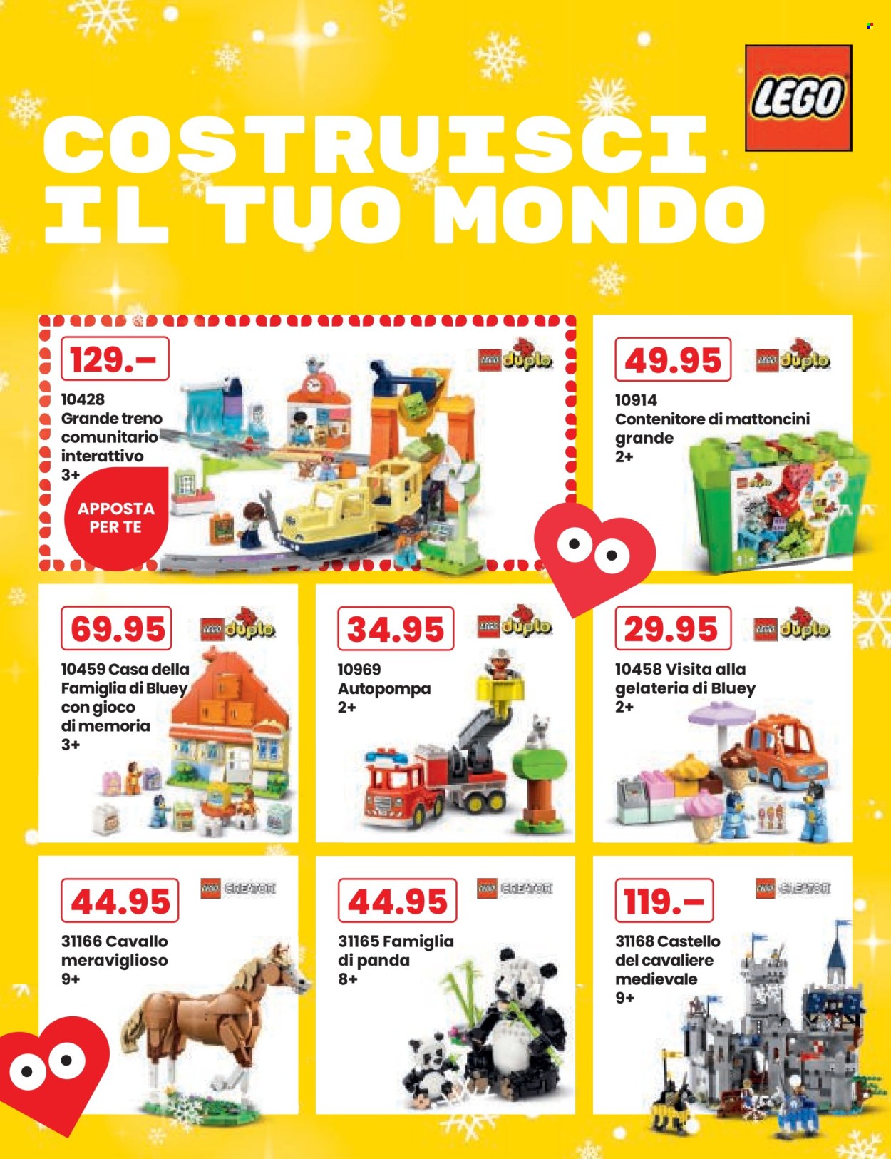 Catalogue Manor - 13.10.2025 - 24.12.2025. Page 36. Page 36