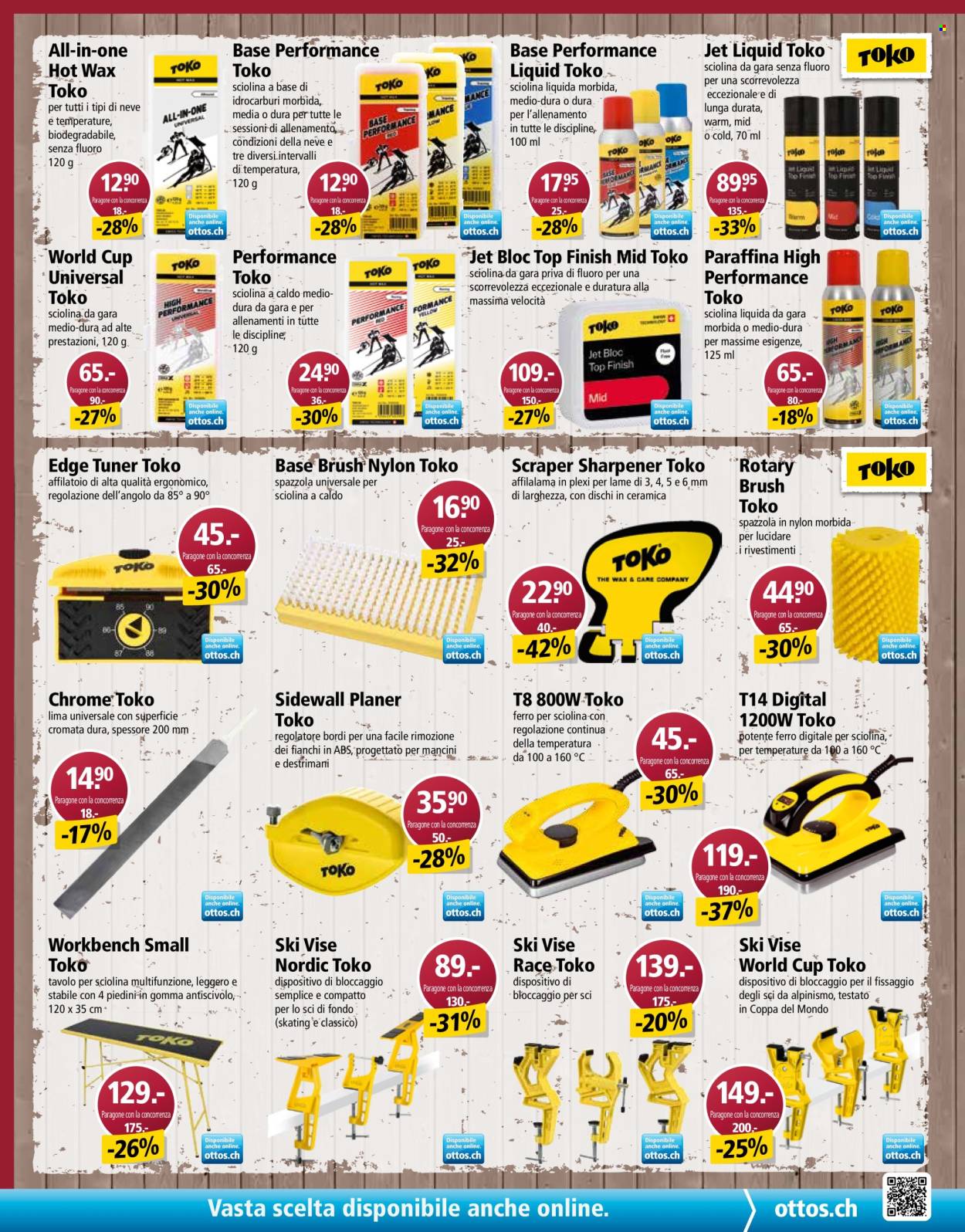 Catalogue Otto's - 20.10.2025 - 31.12.2025. Page 8. Page 8