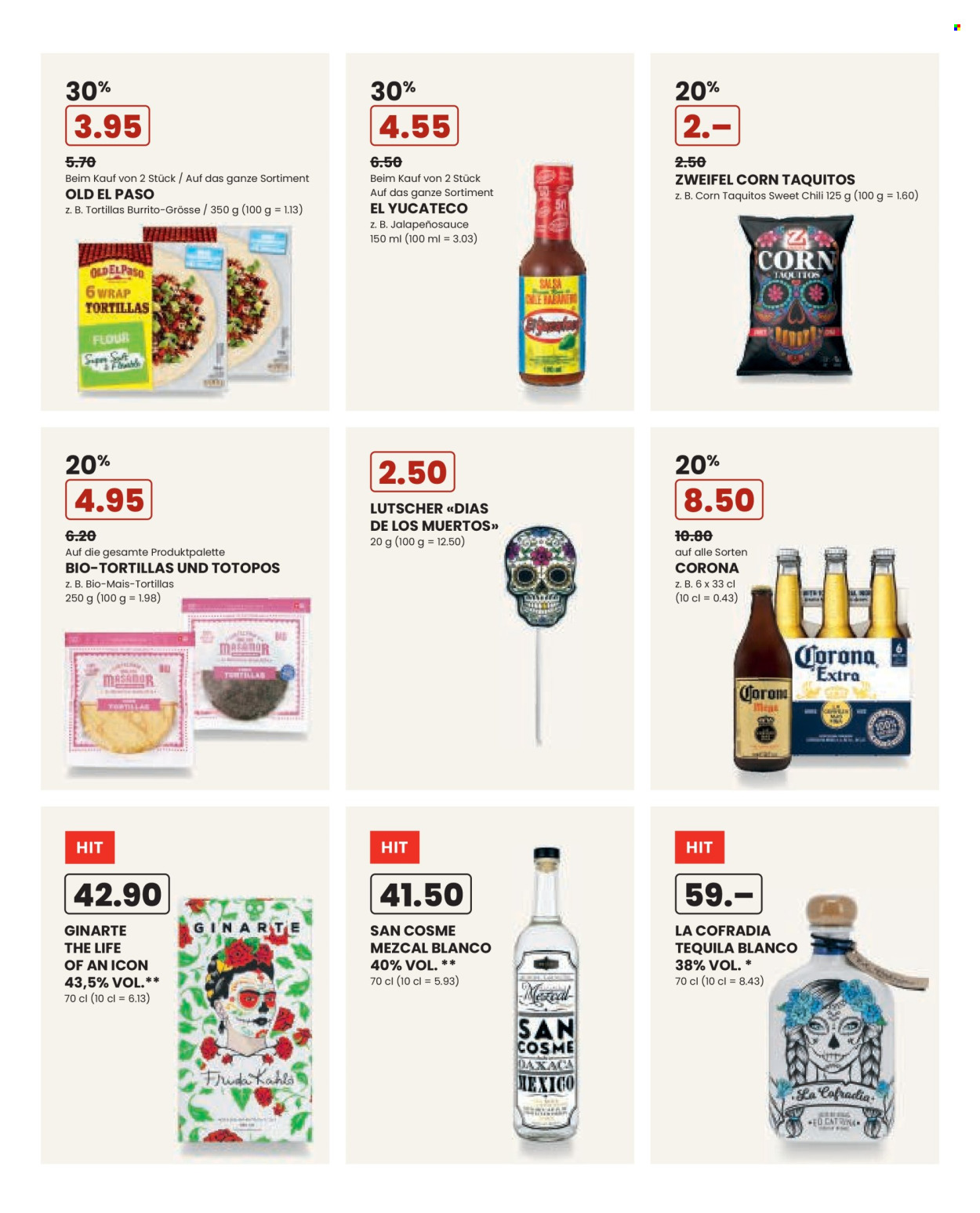 Catalogue Manor - 21.10.2025 - 27.10.2025. Page 7. Page 7