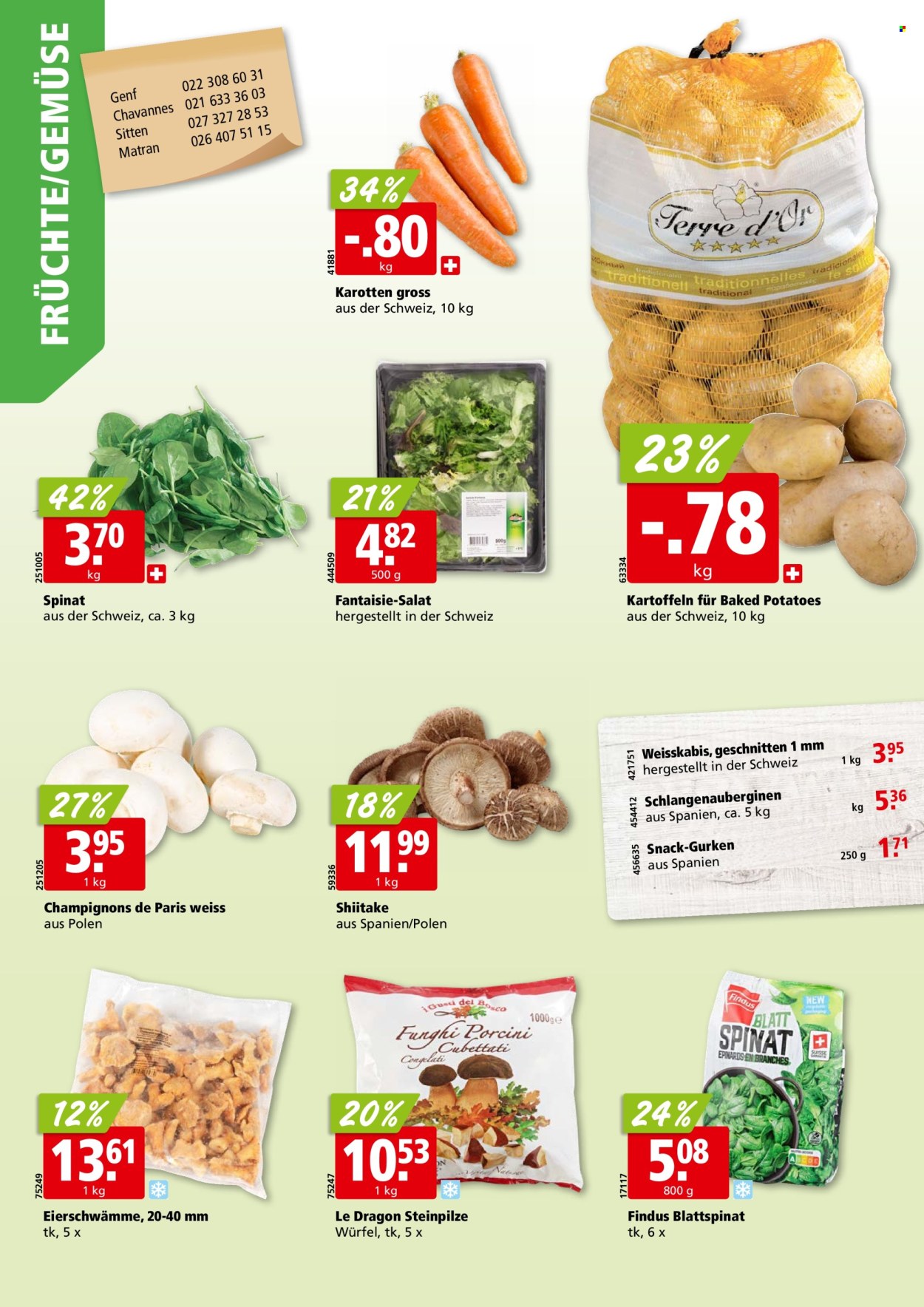 Catalogue ALIGRO - 27.10.2025 - 1.11.2025. Page 2. Page 2