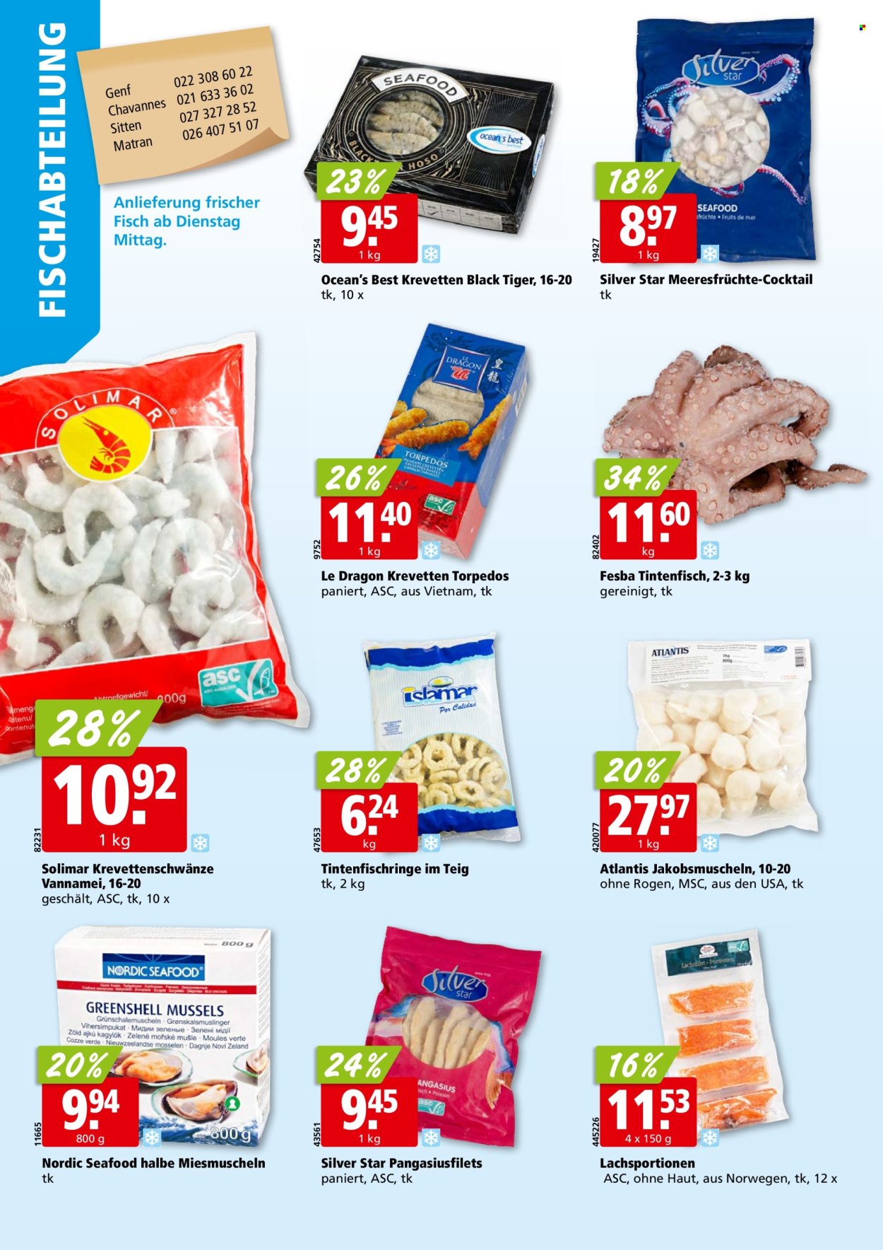 Catalogue ALIGRO - 27.10.2025 - 1.11.2025. Page 4. Page 4