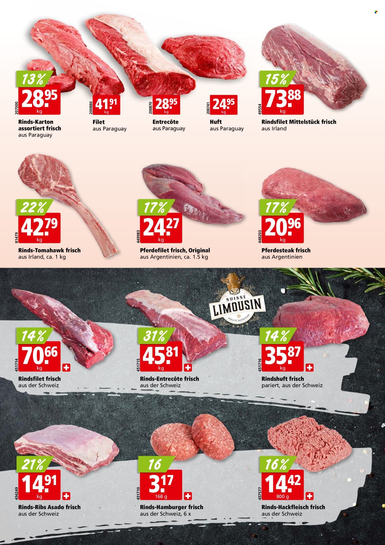 Catalogue ALIGRO - 27.10.2025 - 1.11.2025. Page 8. Page 8