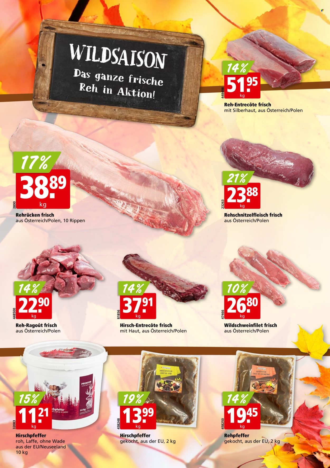 Catalogue ALIGRO - 27.10.2025 - 1.11.2025. Page 12. Page 12