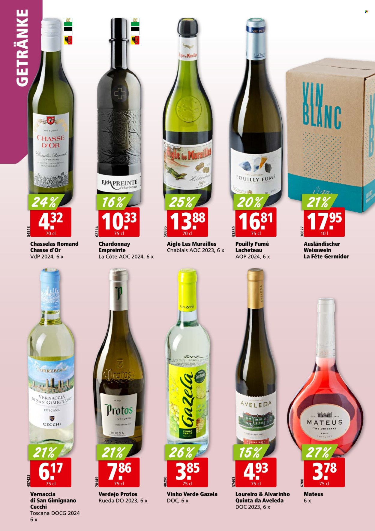 Catalogue ALIGRO - 27.10.2025 - 1.11.2025. Page 28. Page 28