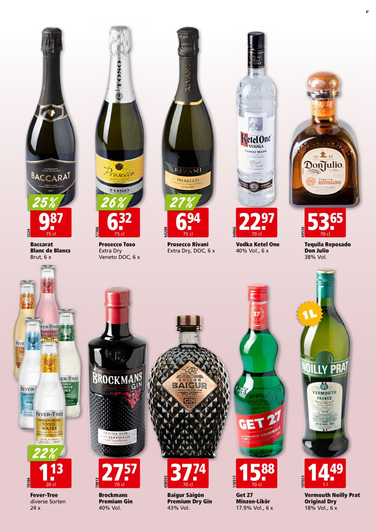 Catalogue ALIGRO - 27.10.2025 - 1.11.2025. Page 30. Page 30