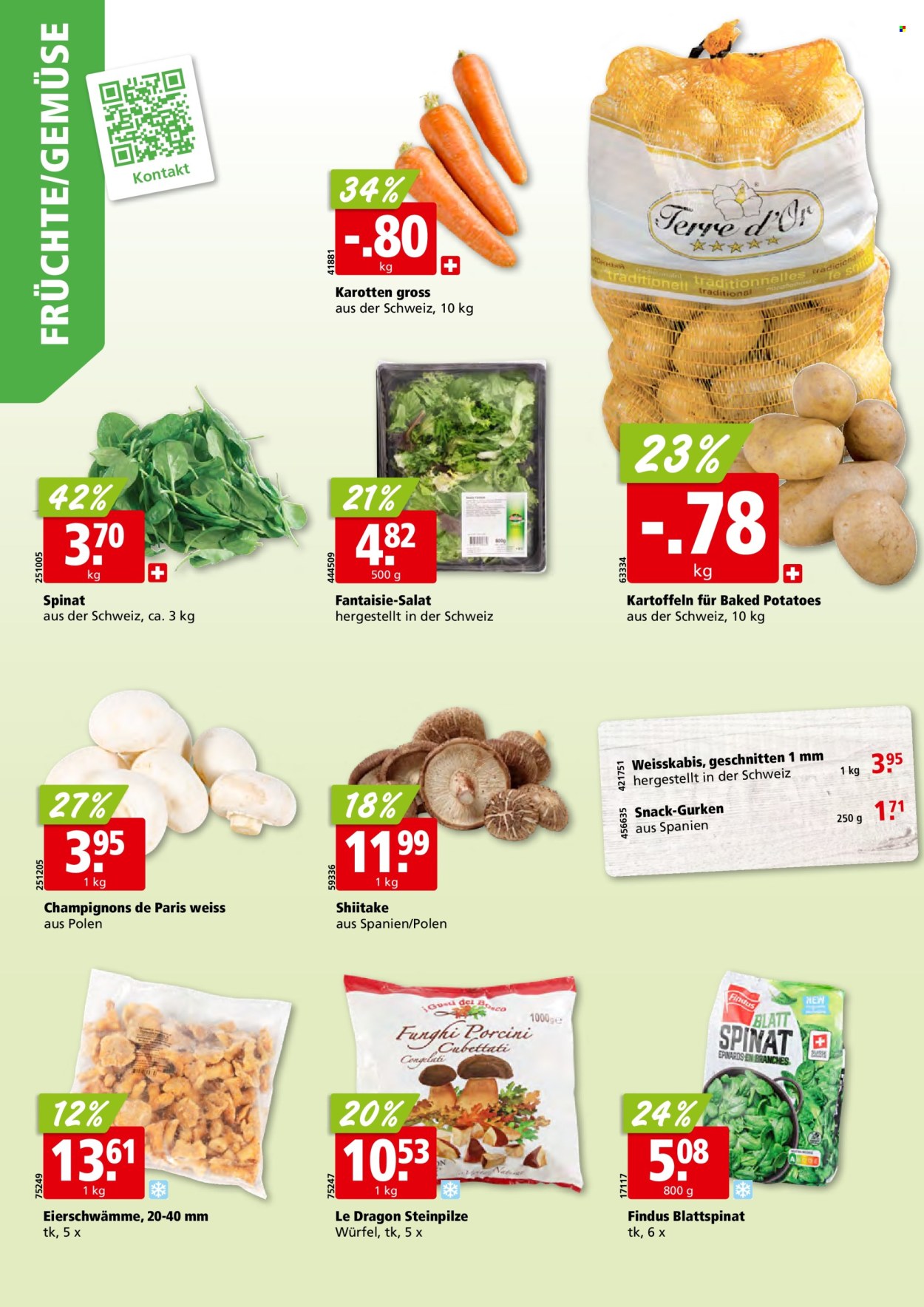 Catalogue ALIGRO - 27.10.2025 - 1.11.2025. Page 2. Page 2