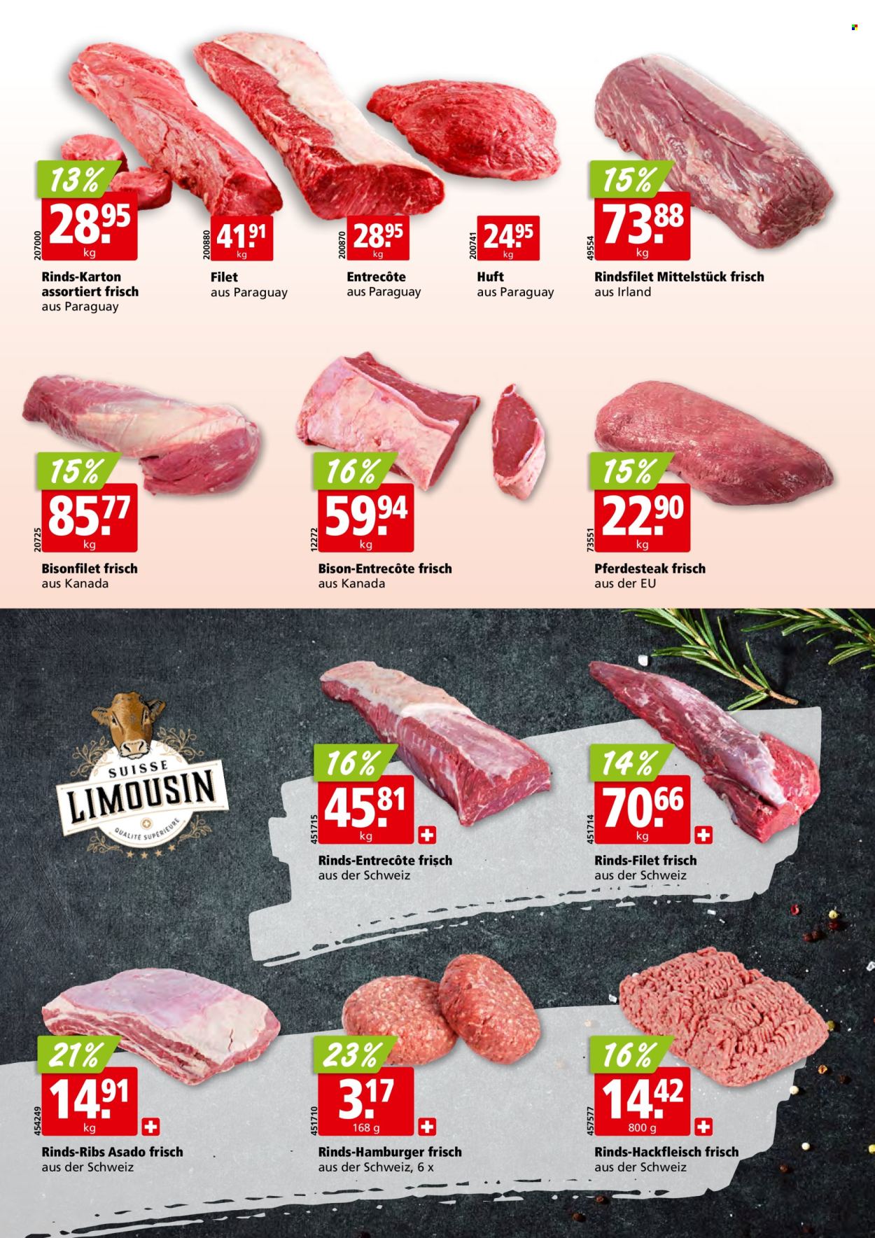 Catalogue ALIGRO - 27.10.2025 - 1.11.2025. Page 8. Page 8