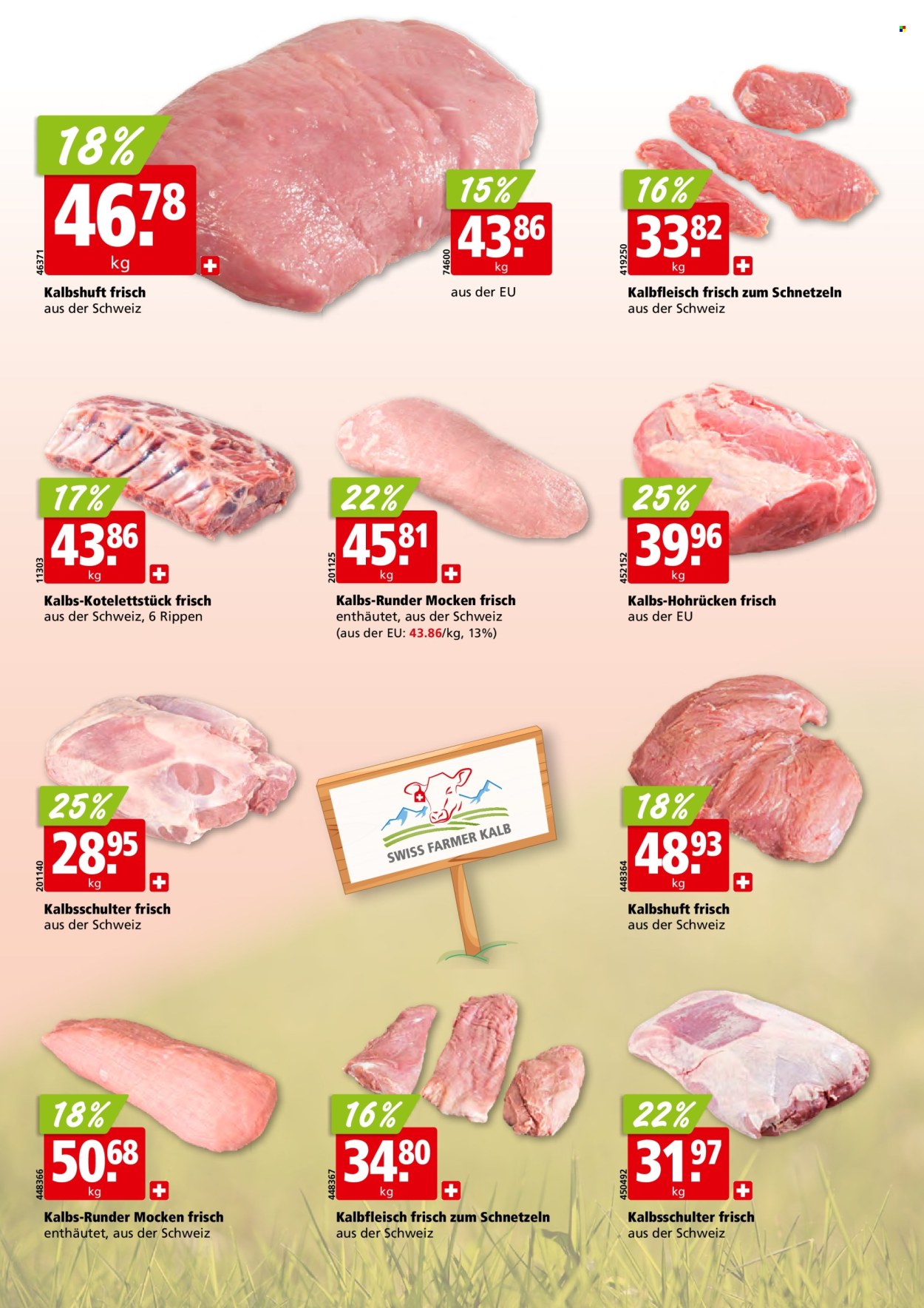 Catalogue ALIGRO - 27.10.2025 - 1.11.2025. Page 10. Page 10