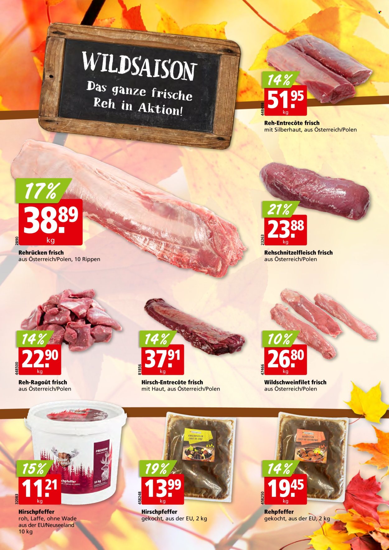 Catalogue ALIGRO - 27.10.2025 - 1.11.2025. Page 12. Page 12