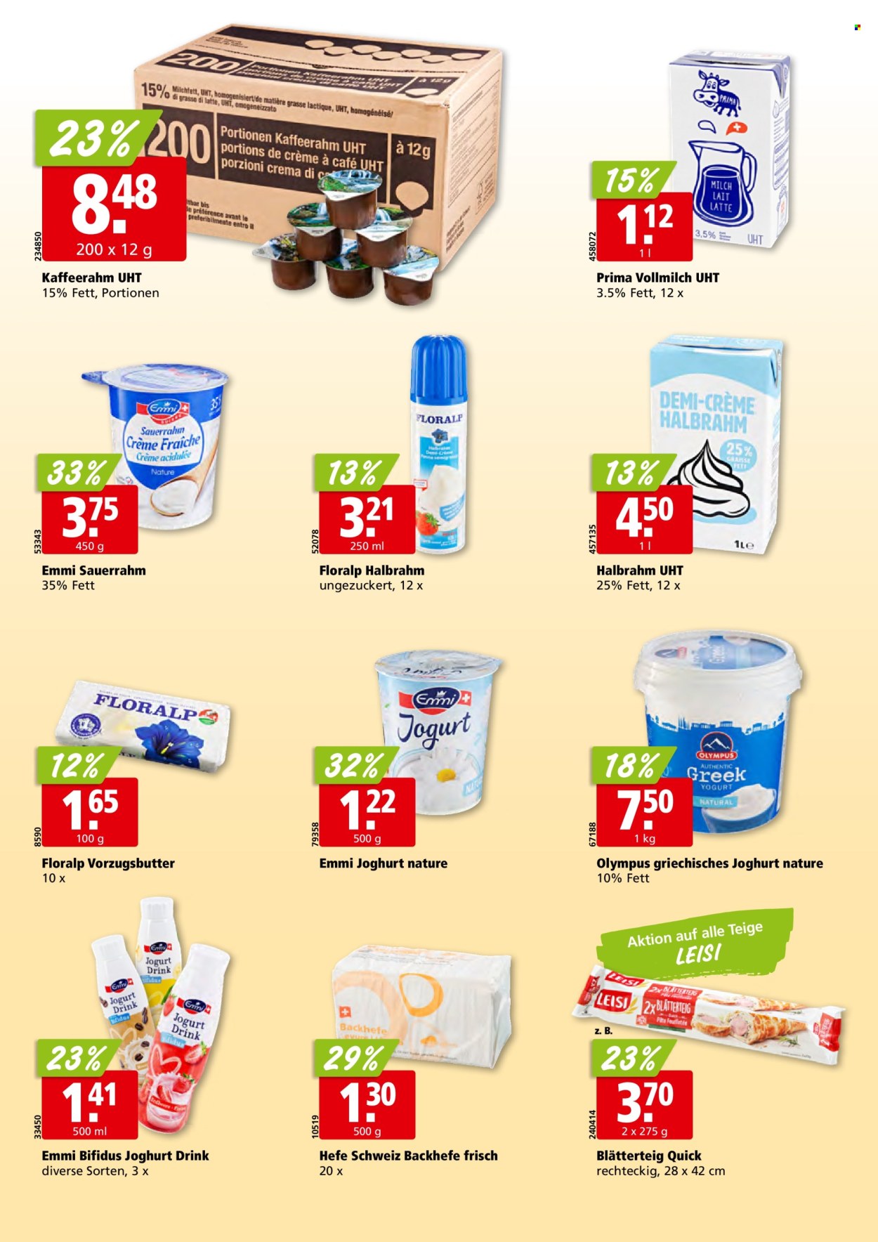 Catalogue ALIGRO - 27.10.2025 - 1.11.2025. Page 18. Page 18