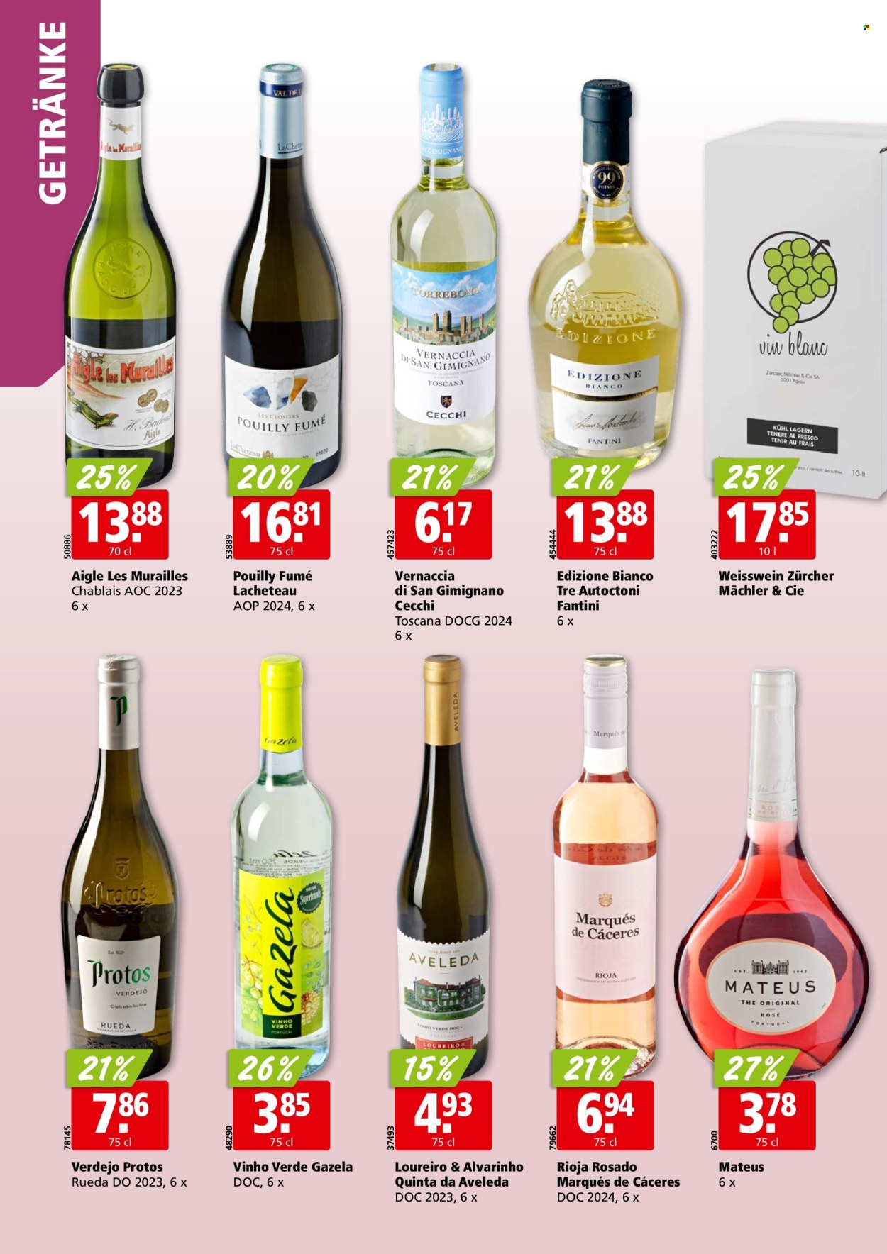 Catalogue ALIGRO - 27.10.2025 - 1.11.2025. Page 28. Page 28