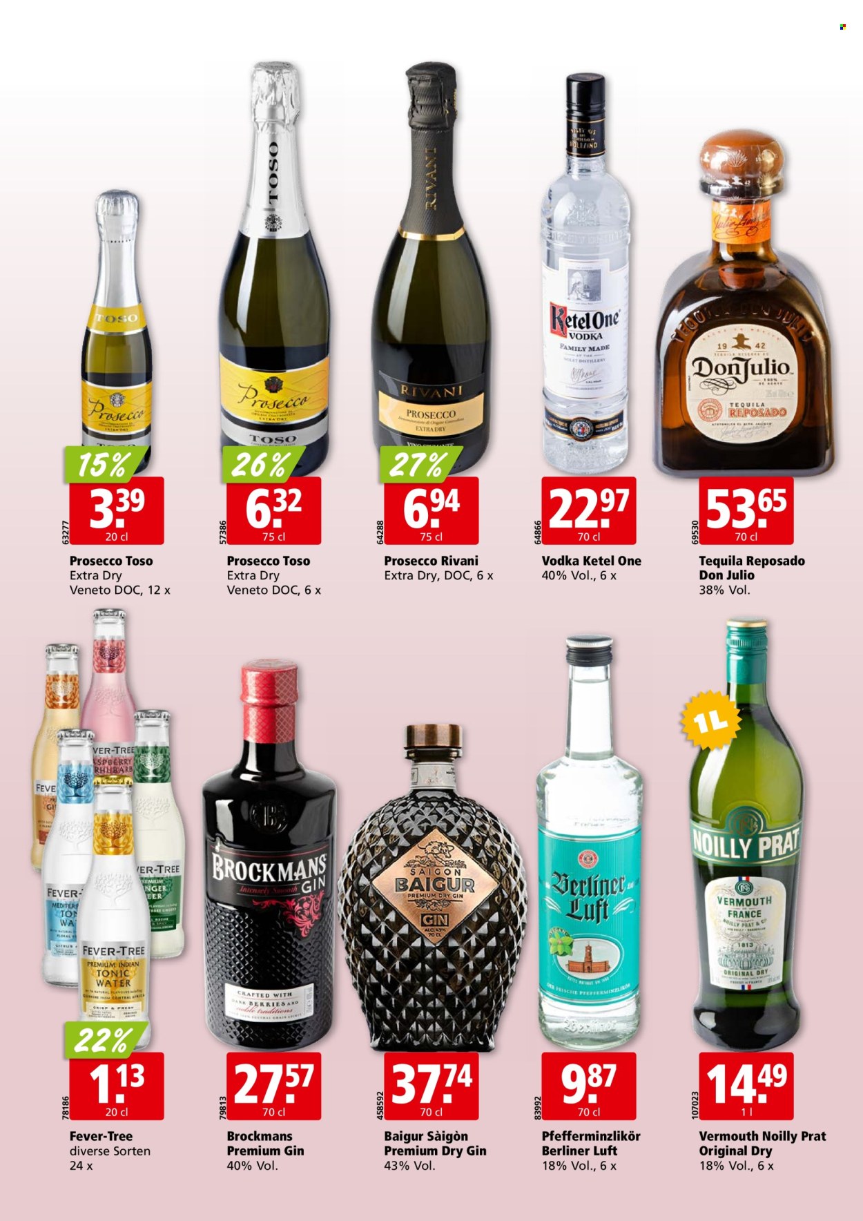 Catalogue ALIGRO - 27.10.2025 - 1.11.2025. Page 30. Page 30