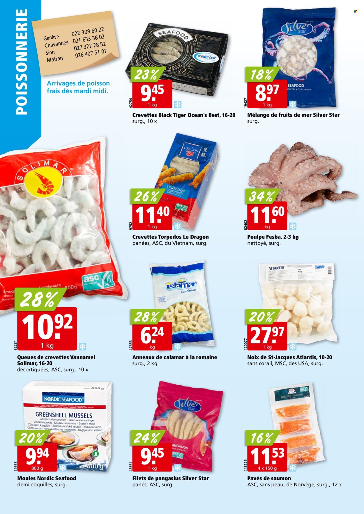Catalogue ALIGRO - 27.10.2025 - 1.11.2025. Page 4. Page 4