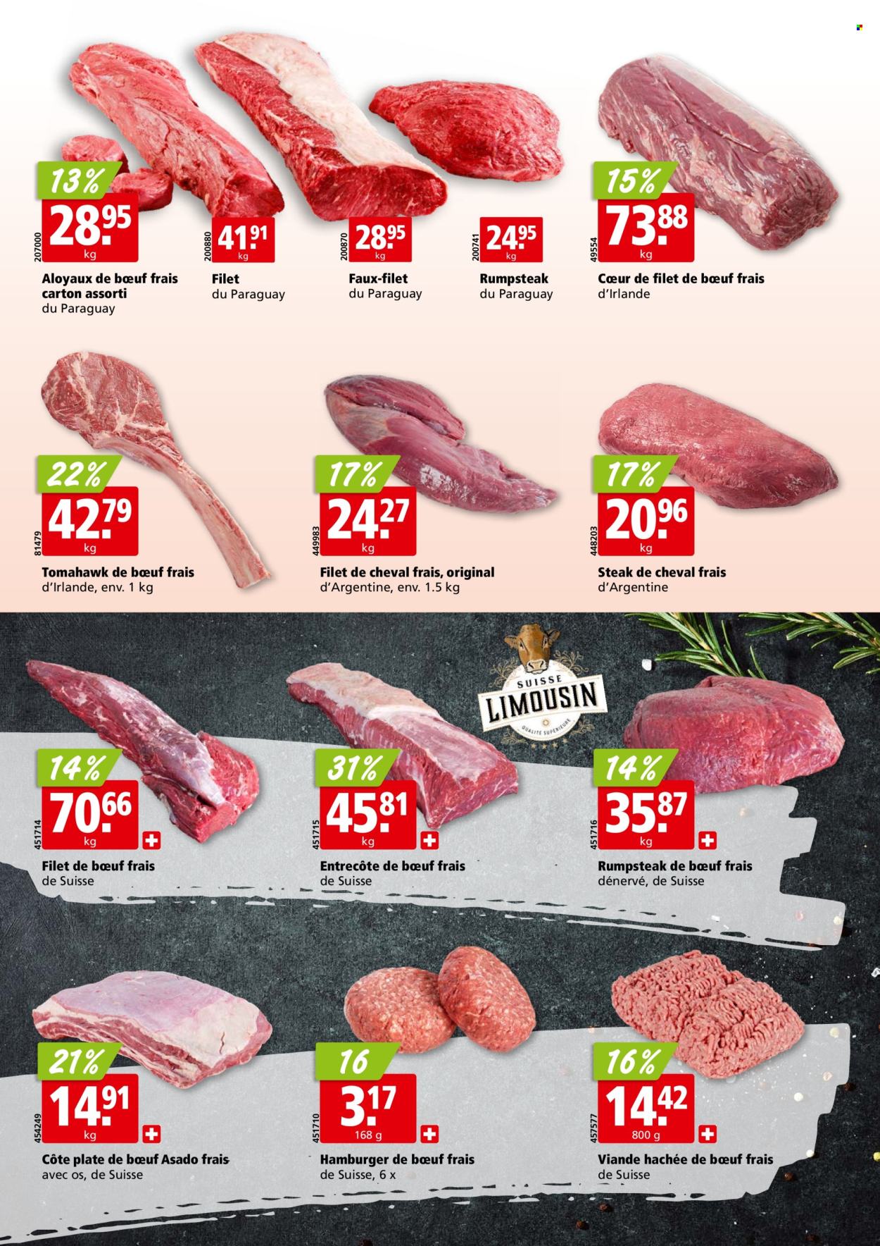 Catalogue ALIGRO - 27.10.2025 - 1.11.2025. Page 8. Page 8