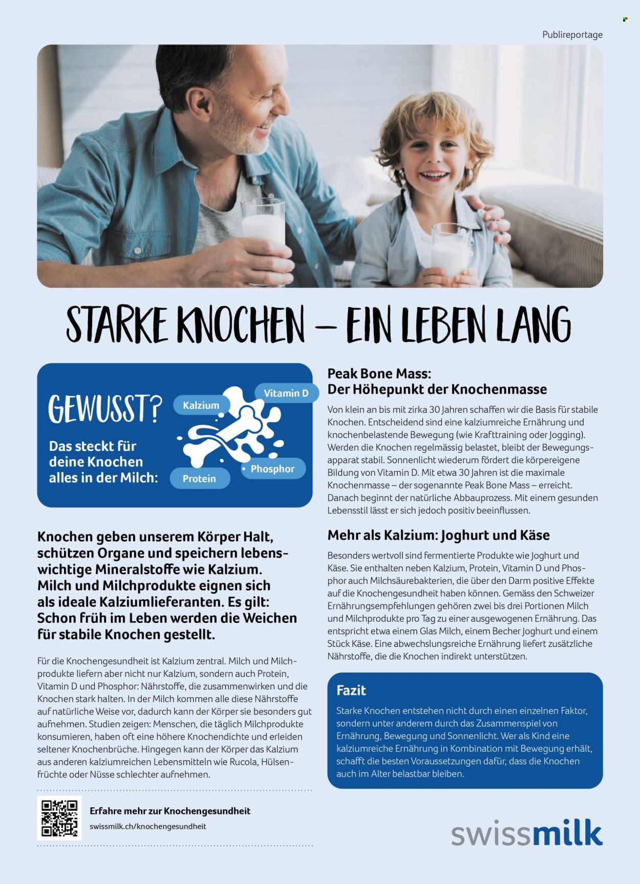 Catalogue Coop - 23.10.2025 - 29.10.2025. Page 30. Page 30
