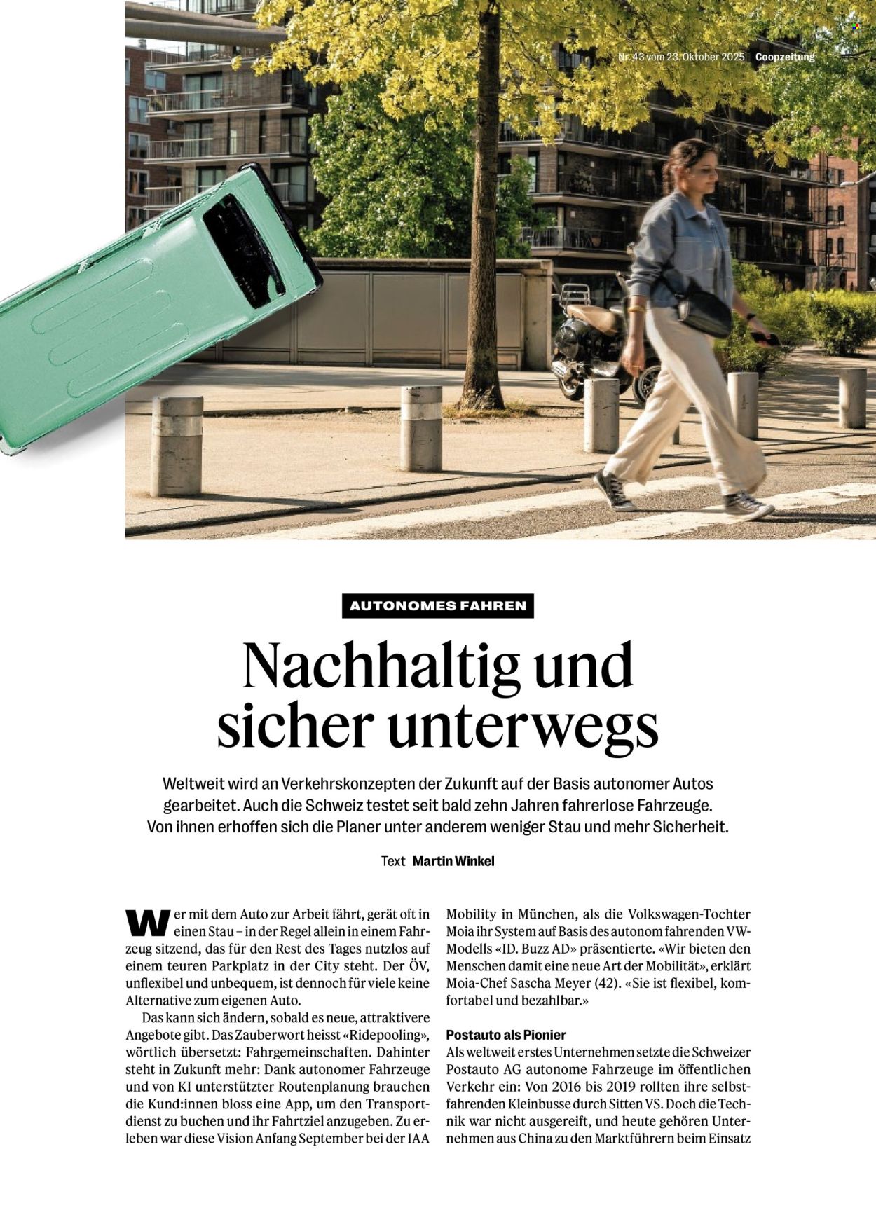 Catalogue Coop - 23.10.2025 - 29.10.2025. Page 70. Page 70