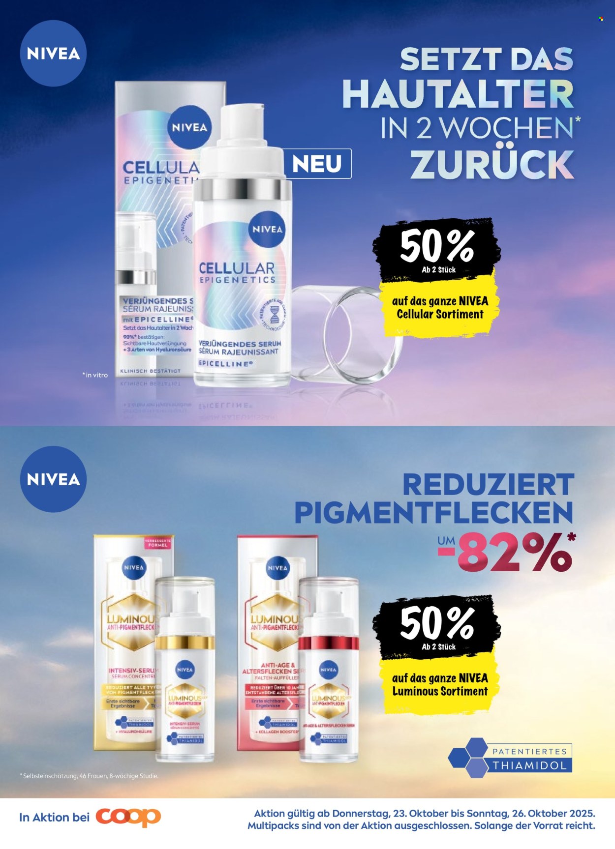 Catalogue Coop - 23.10.2025 - 29.10.2025. Page 92. Page 92