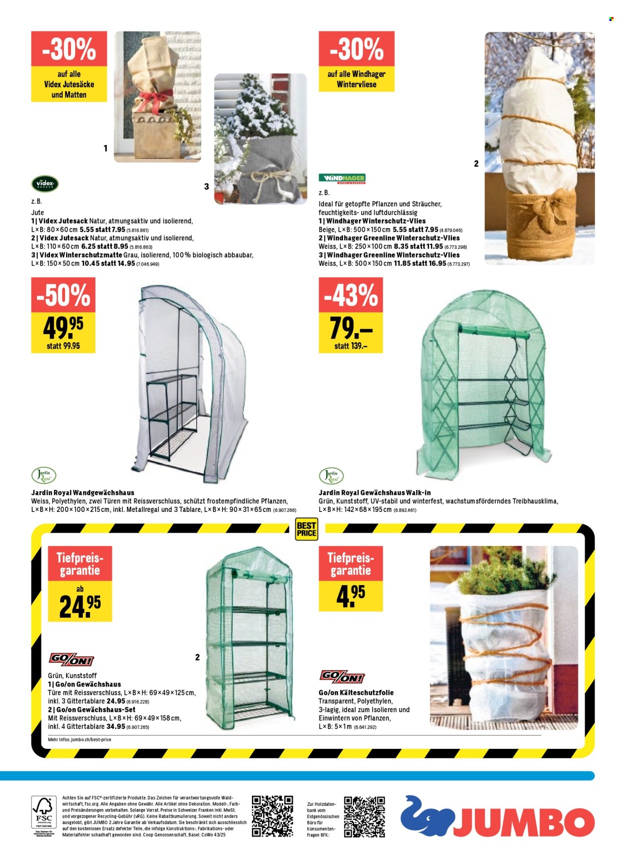 Catalogue Coop - 23.10.2025 - 29.10.2025. Page 113. Page 113