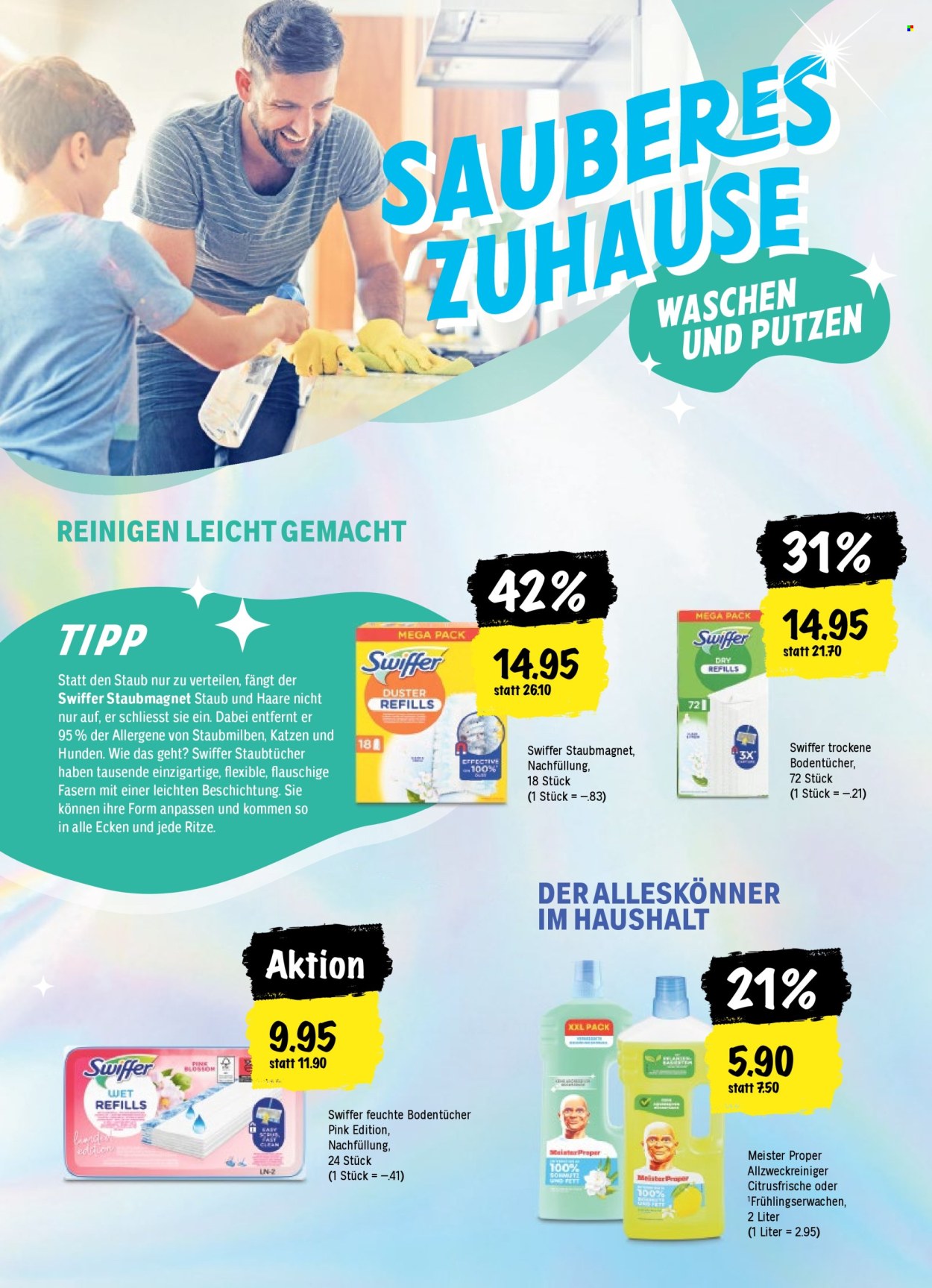 Catalogue Coop - 23.10.2025 - 29.10.2025. Page 124. Page 124