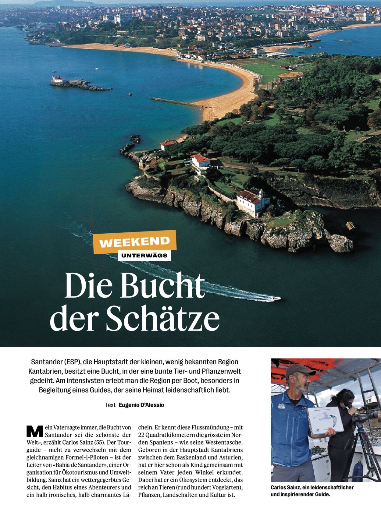 Catalogue Coop - 23.10.2025 - 29.10.2025. Page 128. Page 128