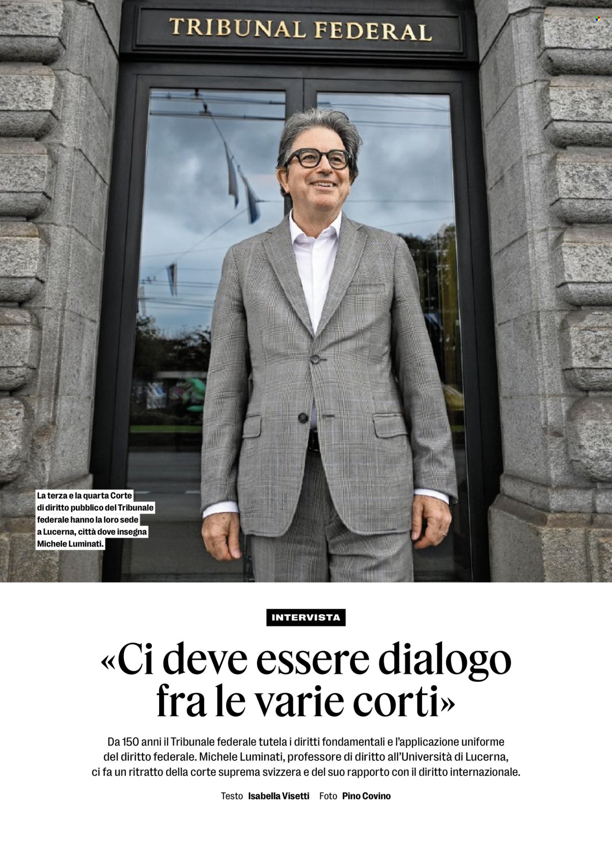 Catalogue Coop - 23.10.2025 - 29.10.2025. Page 14. Page 14