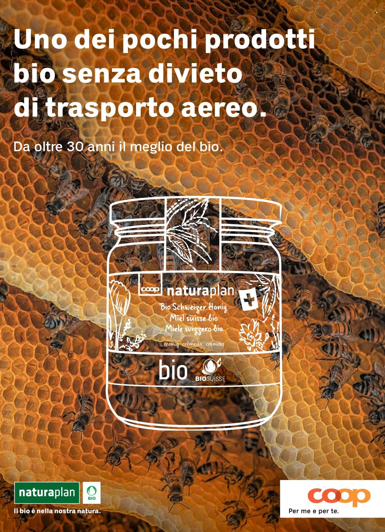 Catalogue Coop - 23.10.2025 - 29.10.2025. Page 16. Page 16