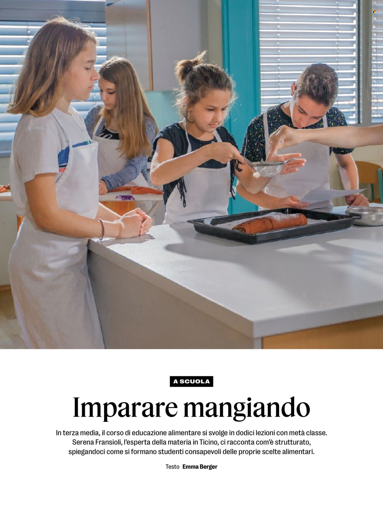 Catalogue Coop - 23.10.2025 - 29.10.2025. Page 32. Page 32