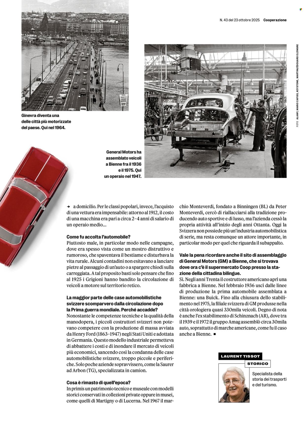 Catalogue Coop - 23.10.2025 - 29.10.2025. Page 88. Page 88
