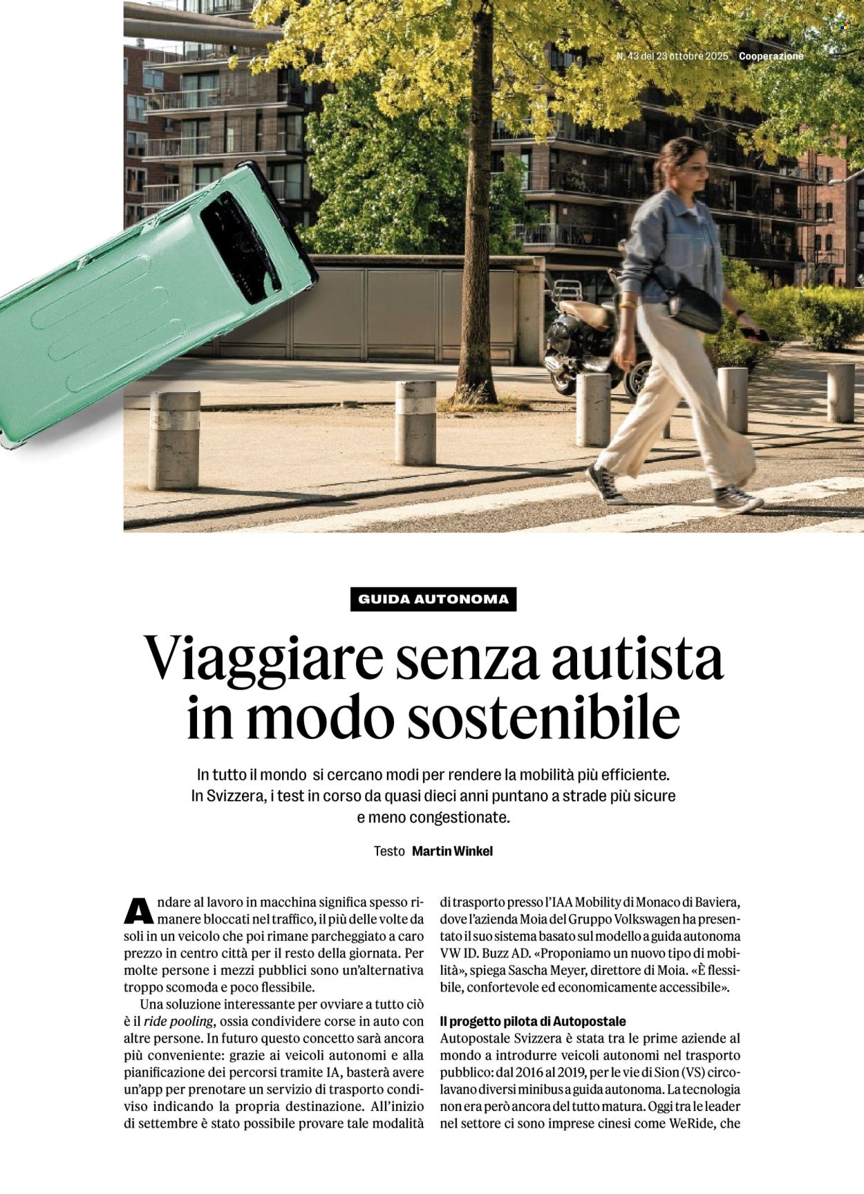 Catalogue Coop - 23.10.2025 - 29.10.2025. Page 90. Page 90